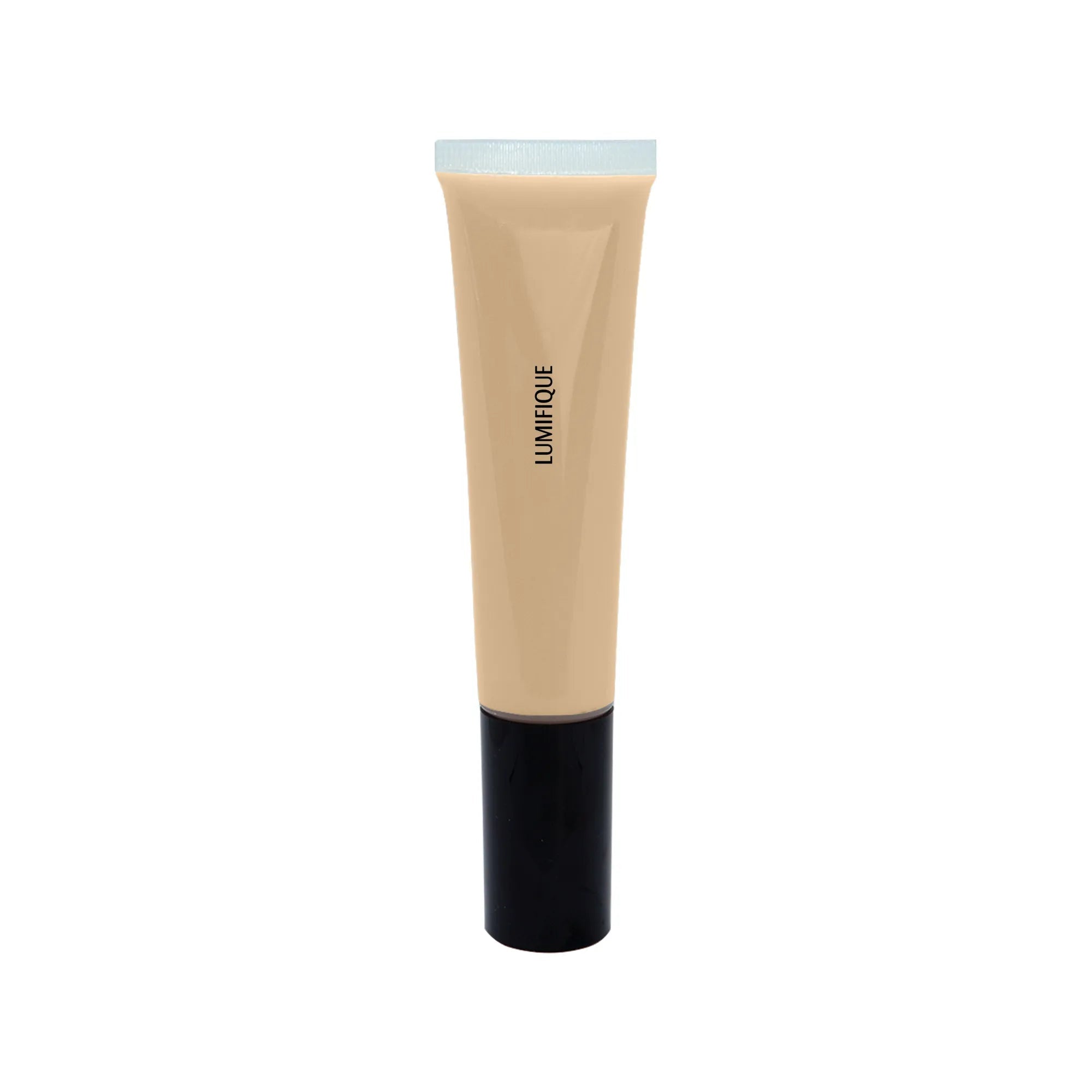 BB Cream Wheat - Flawless Coverage and Hydration for All Skin Types - Lumifique