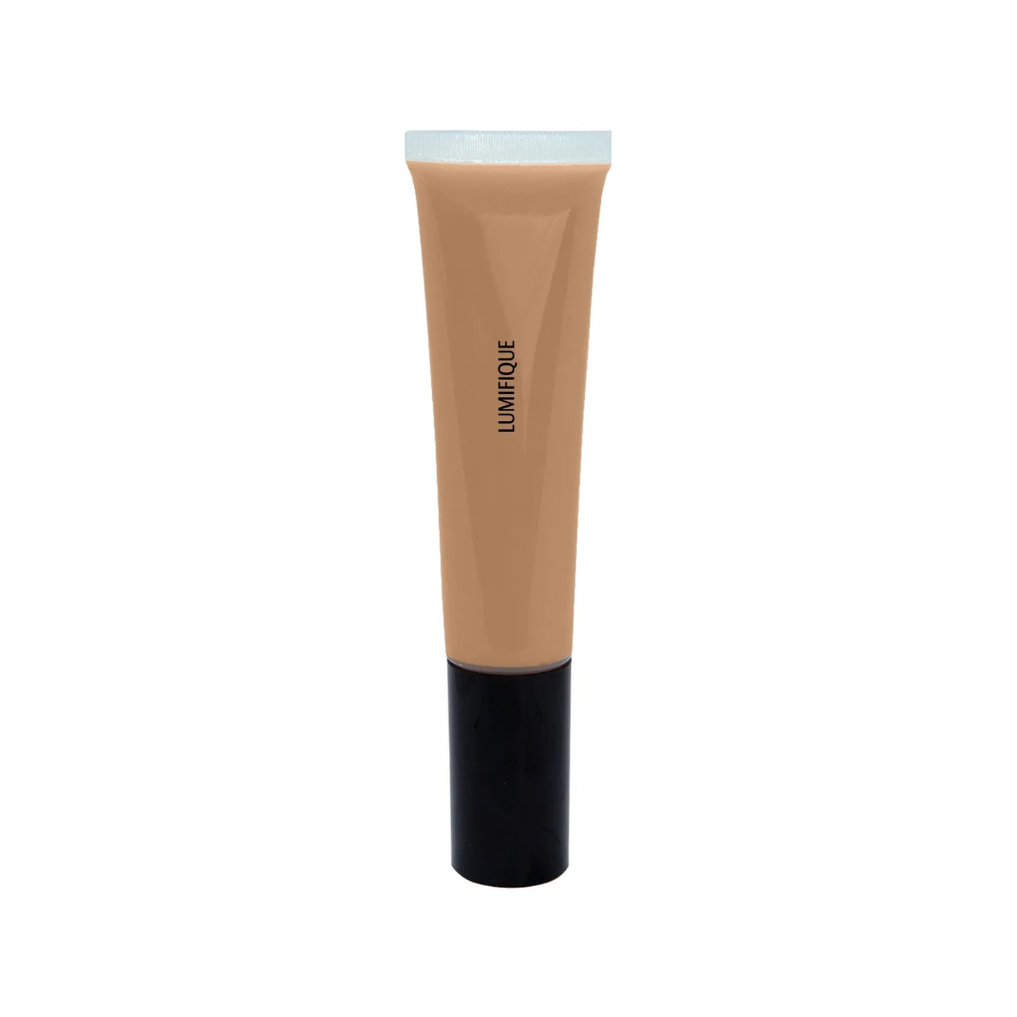 BB Cream Wheat - Flawless Coverage and Hydration for All Skin Types - Lumifique