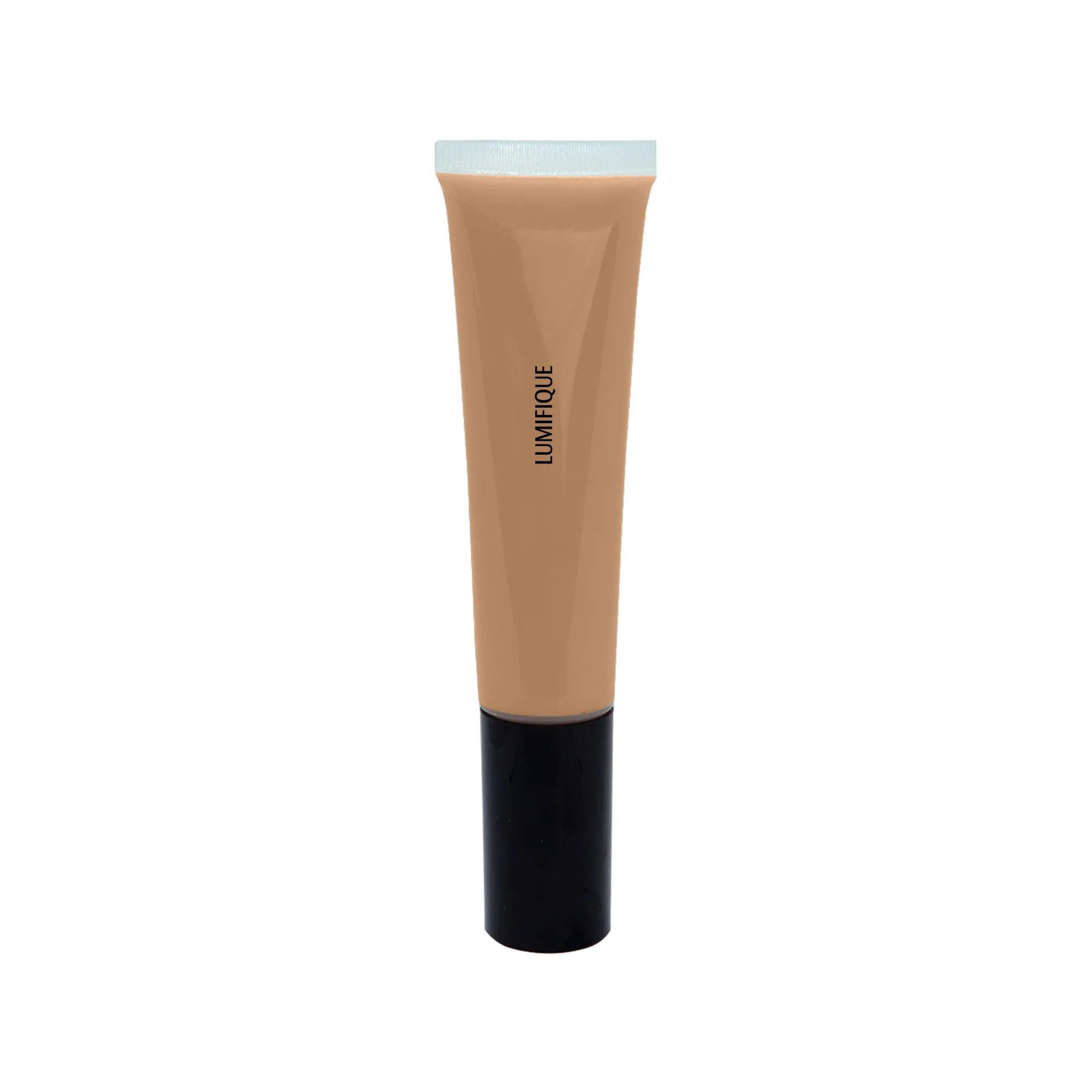 BB Cream Wheat - Flawless Coverage and Hydration for All Skin Types - Lumifique