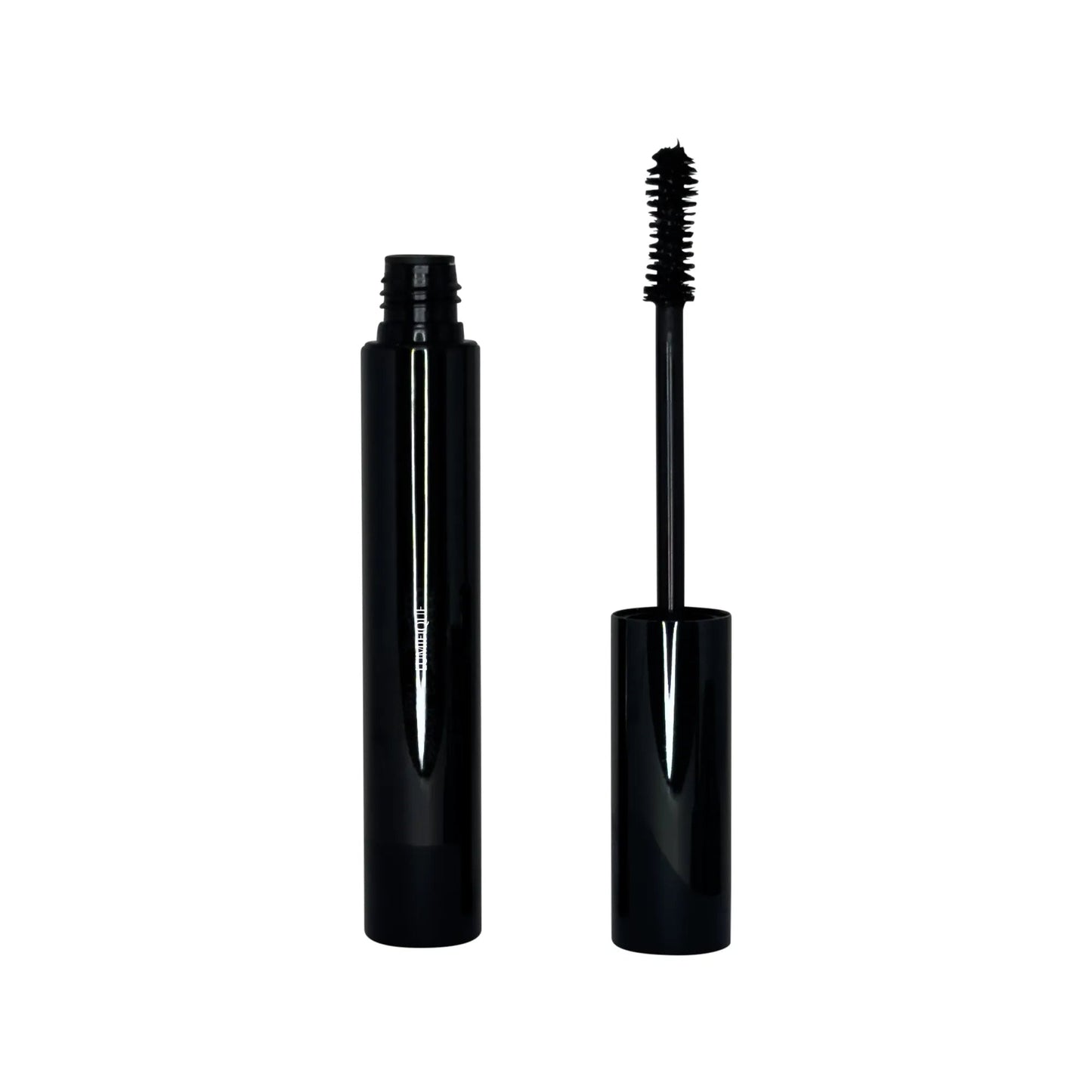 Best Mascara for Volume - Achieve Lush, Dramatic Lashes - Lumifique