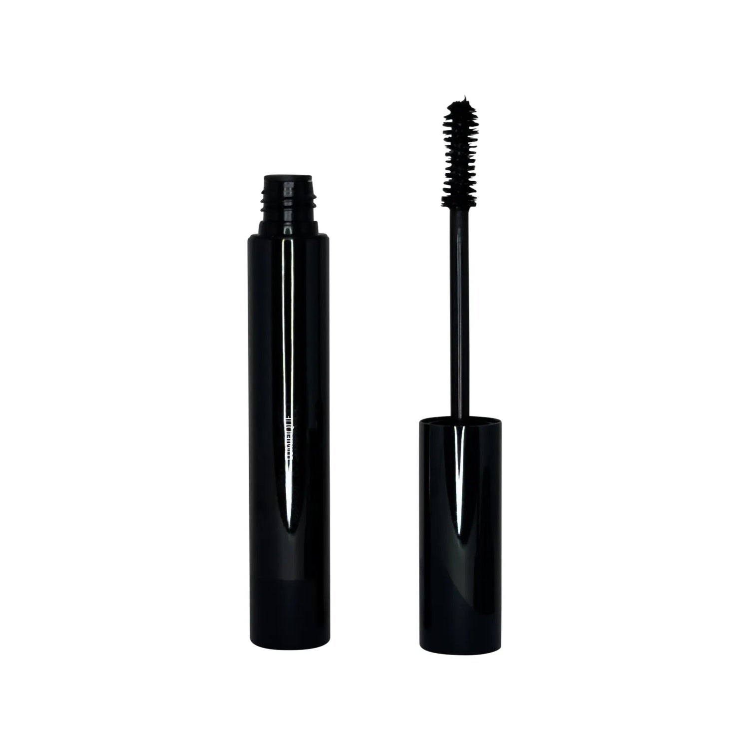 Best Mascara for Volume - Achieve Lush, Dramatic Lashes - Lumifique