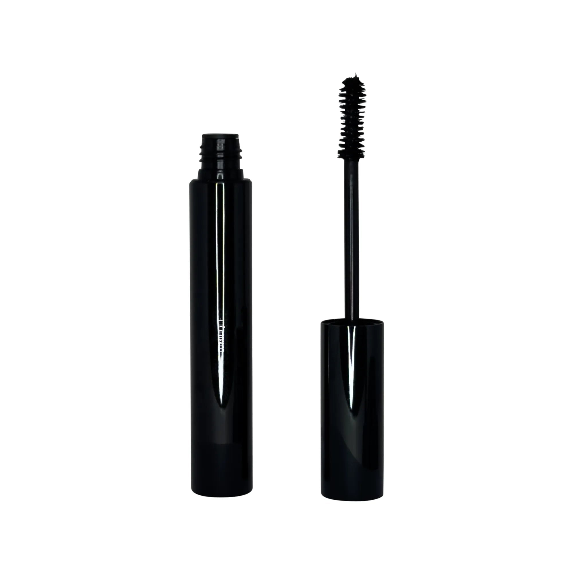 Best Mascara for Volume - Achieve Lush, Dramatic Lashes - Lumifique