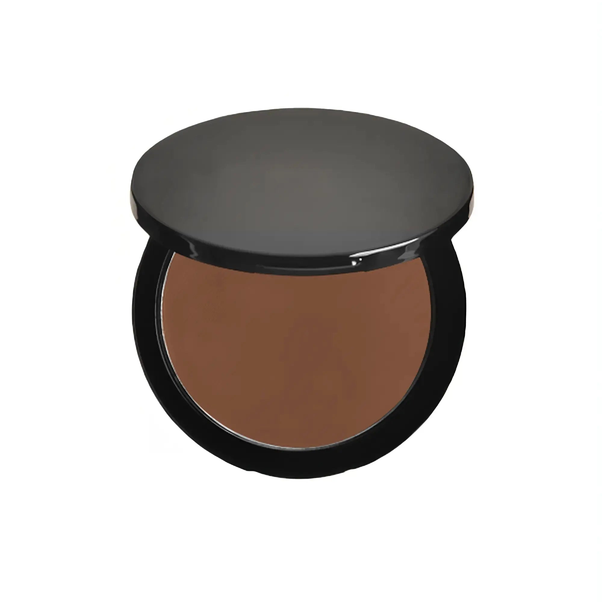 Bronzer Pecan - Natural Glow for Every Skin Tone - Lumifique
