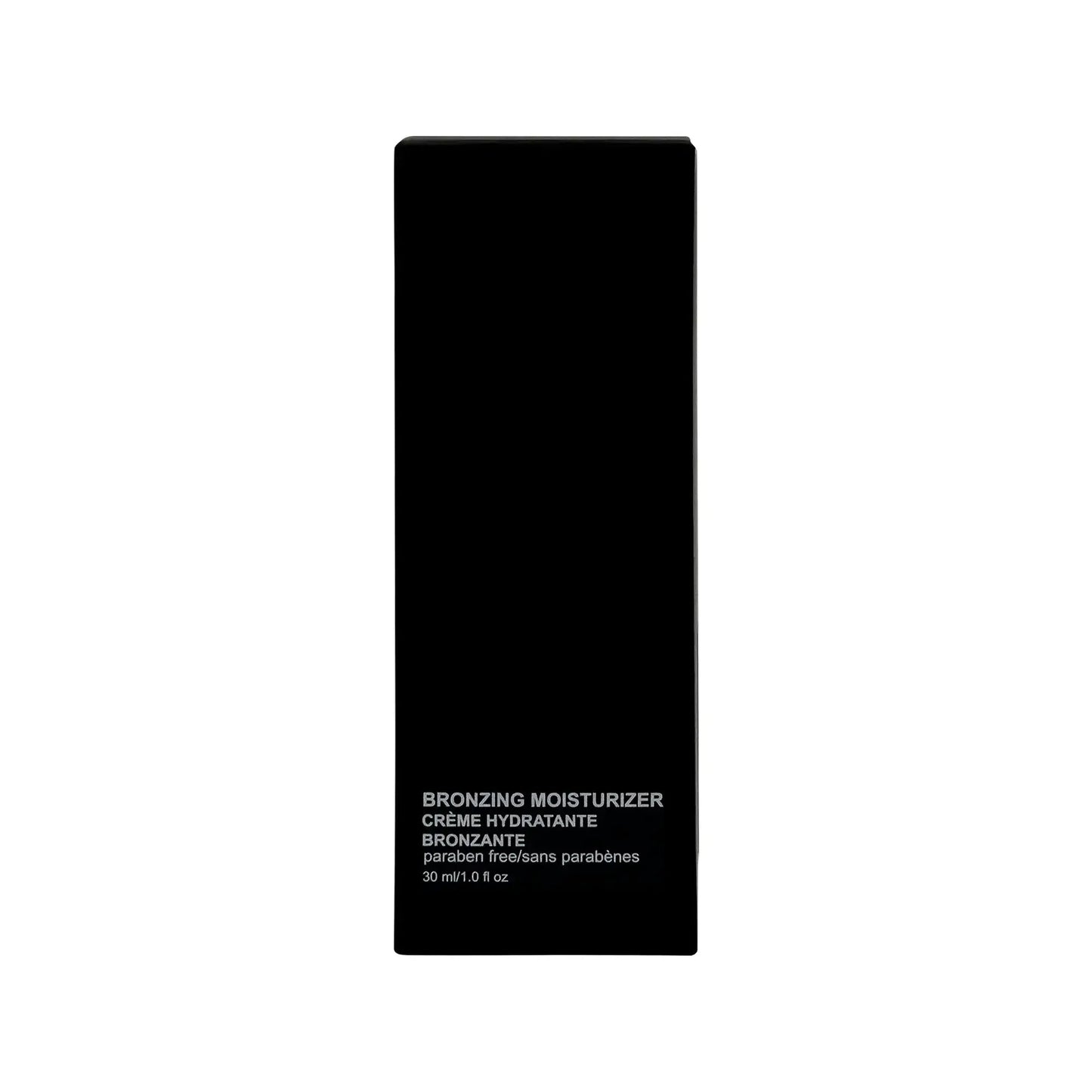 Bronzing Moisturizer - Rio - Lumifique