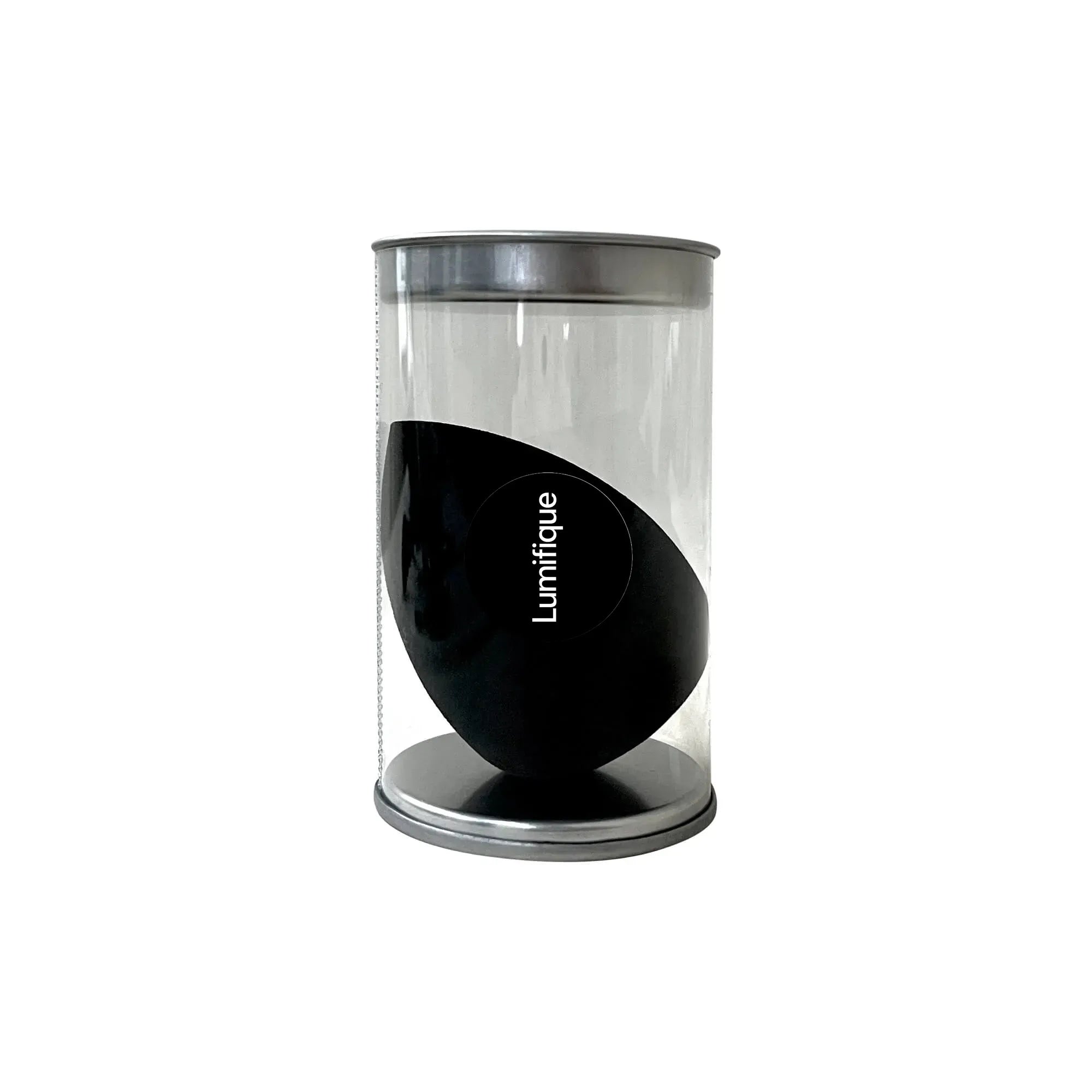 Classic Blender - Lumifique