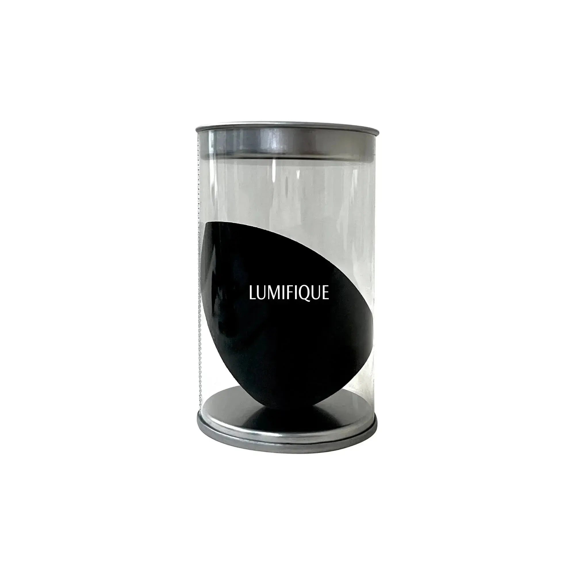 Classic Blender - Lumifique