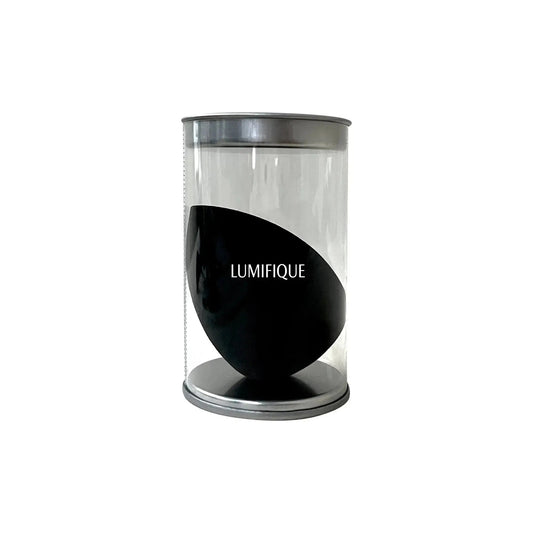 Classic Blender - Lumifique