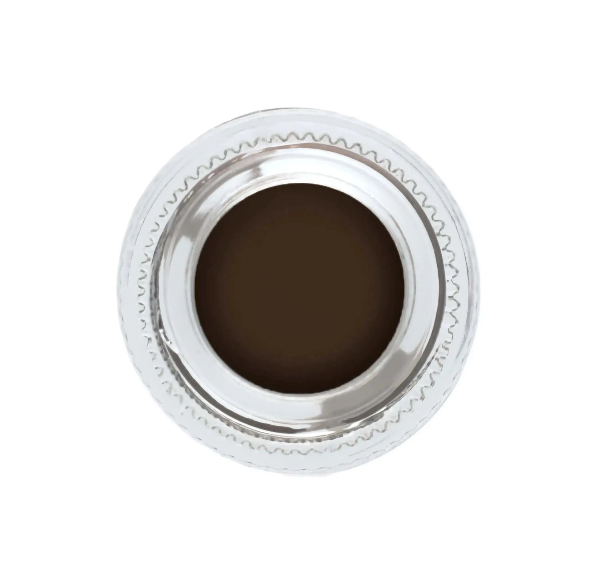 Color Rich Pro Line Brown - Premium Hair Color for Vibrant and Long - Lasting Results - Lumifique