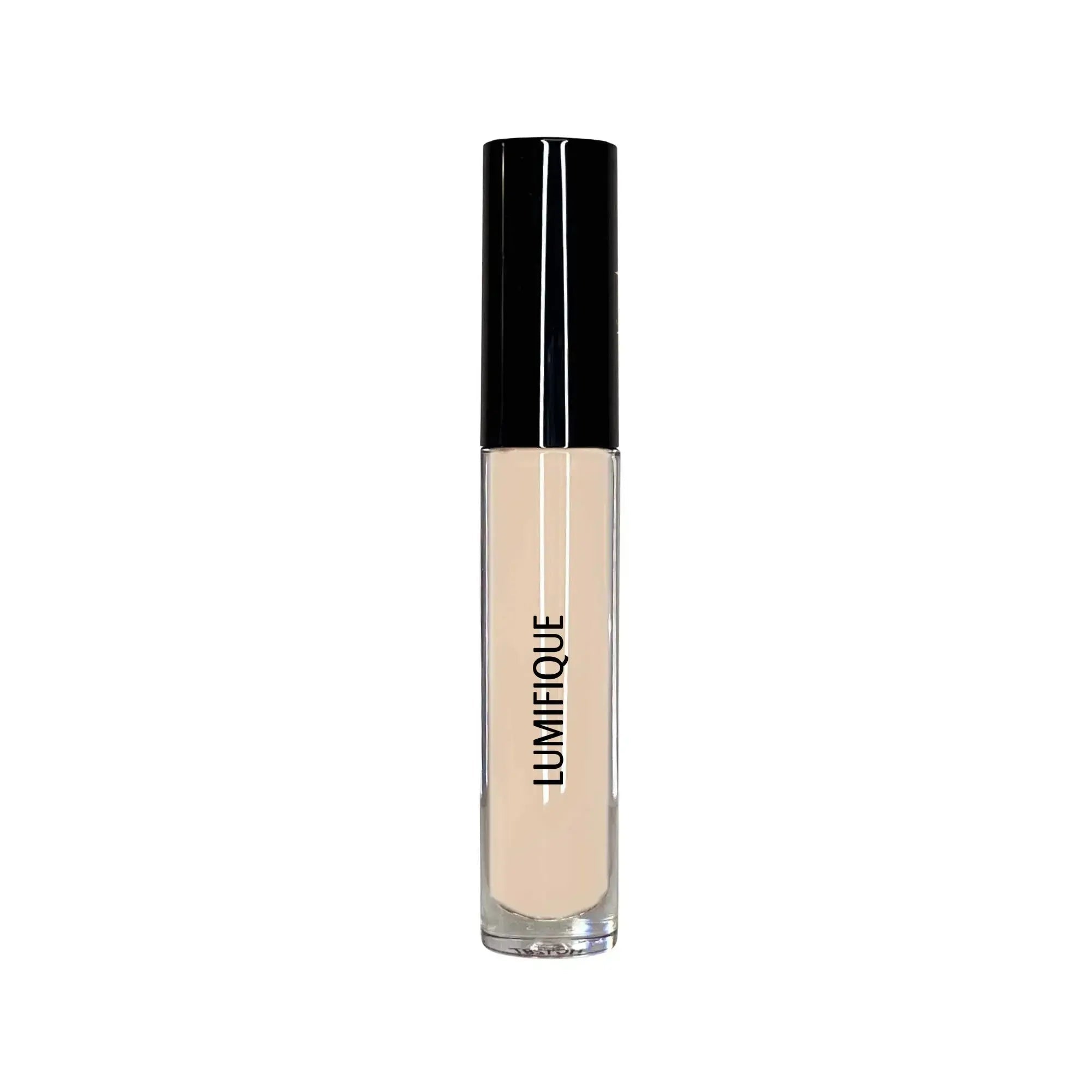 Concealing Cream - Bella - Lumifique