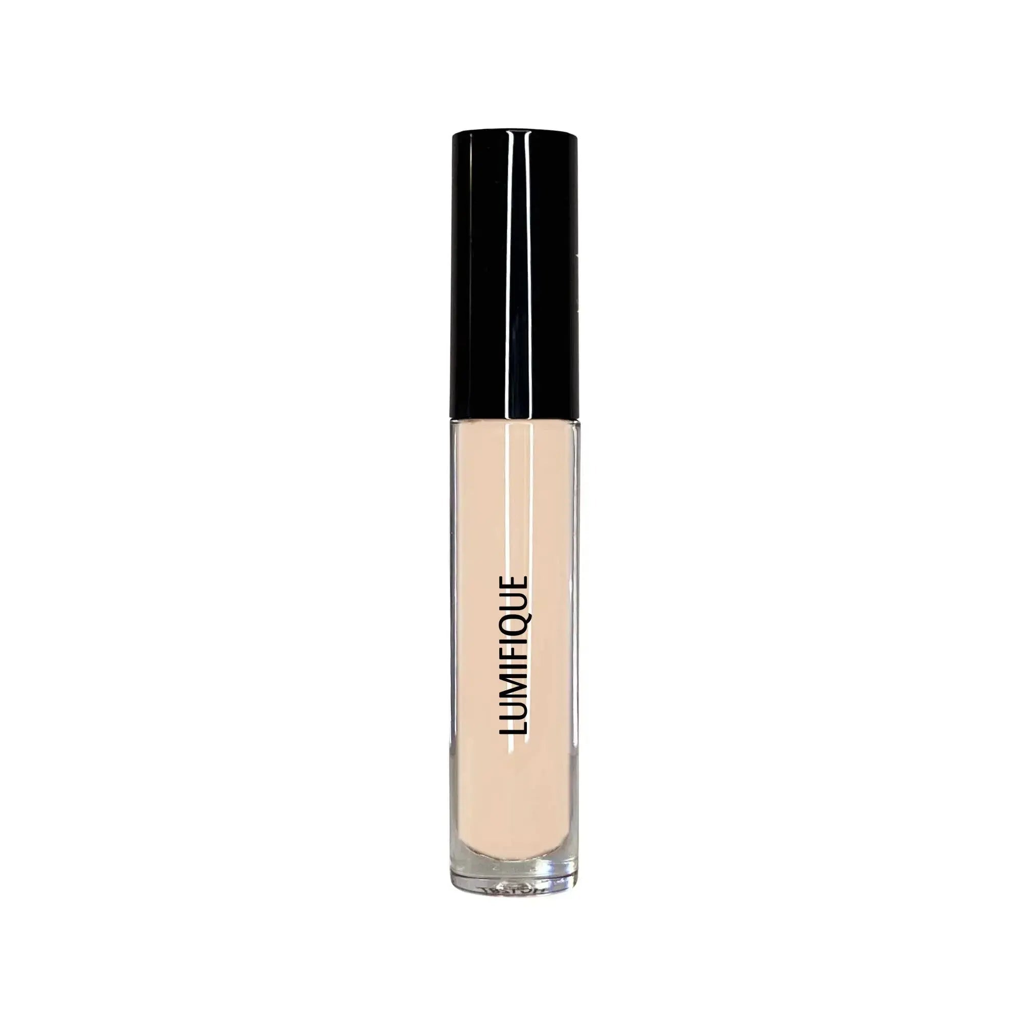 Concealing Cream - Bella - Lumifique