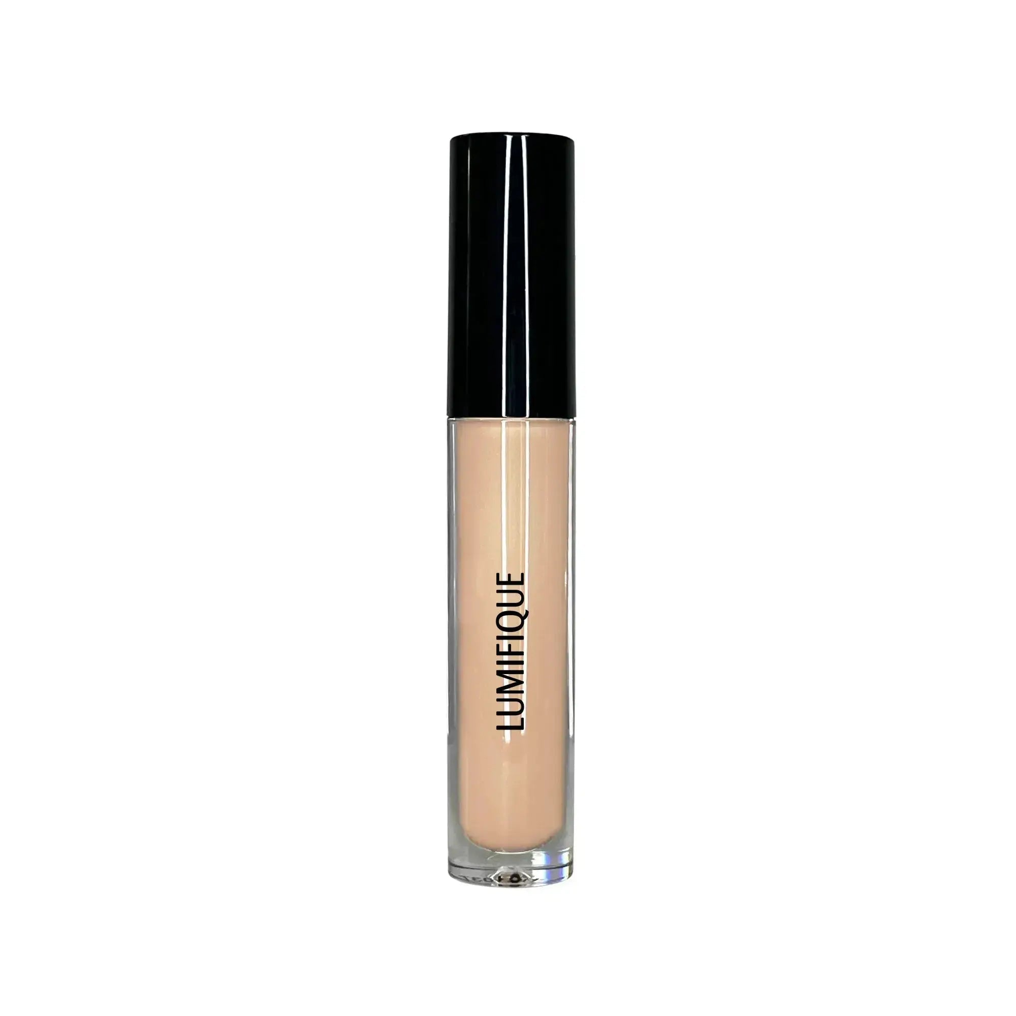 Concealing Cream - Bella - Lumifique