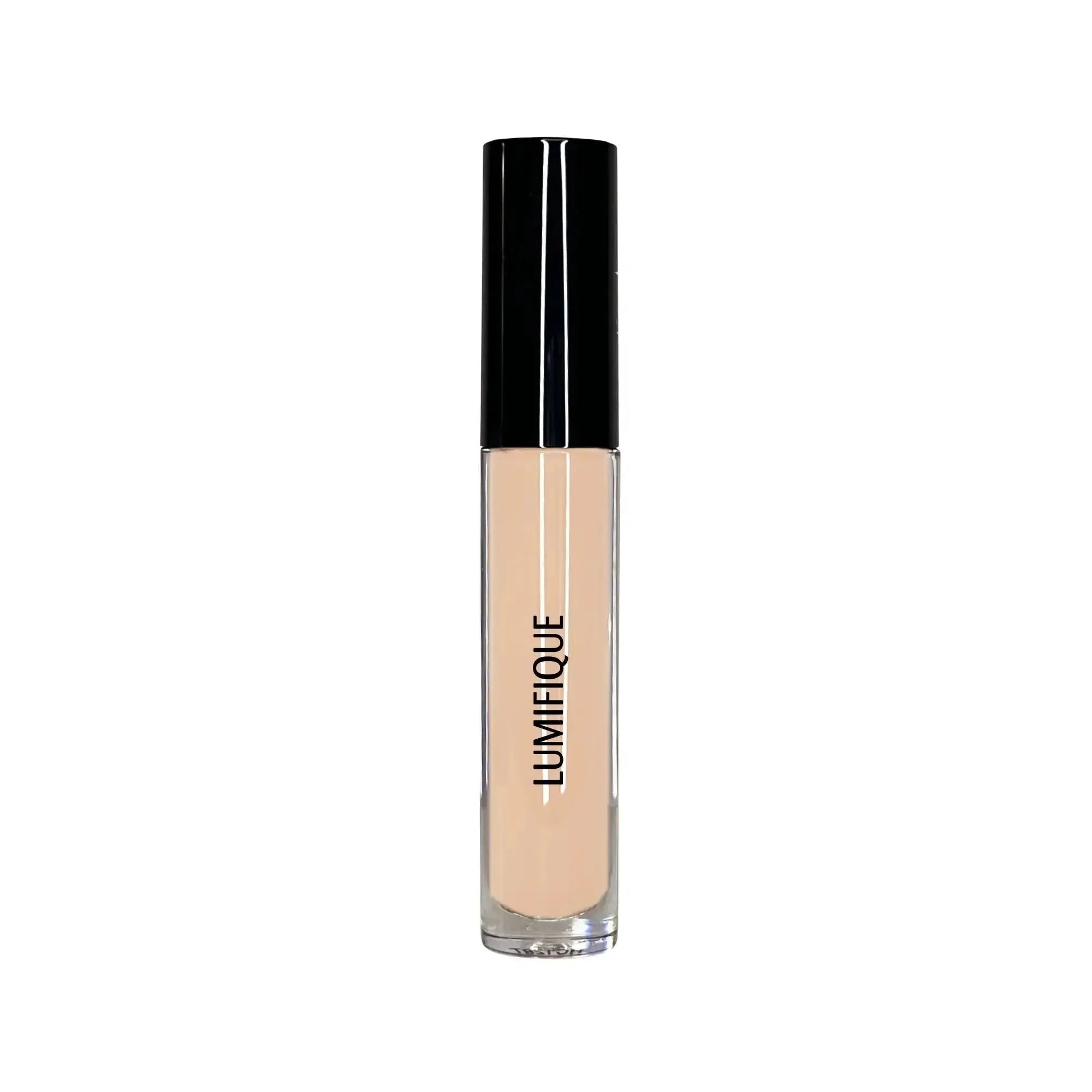 Concealing Cream - Bella - Lumifique