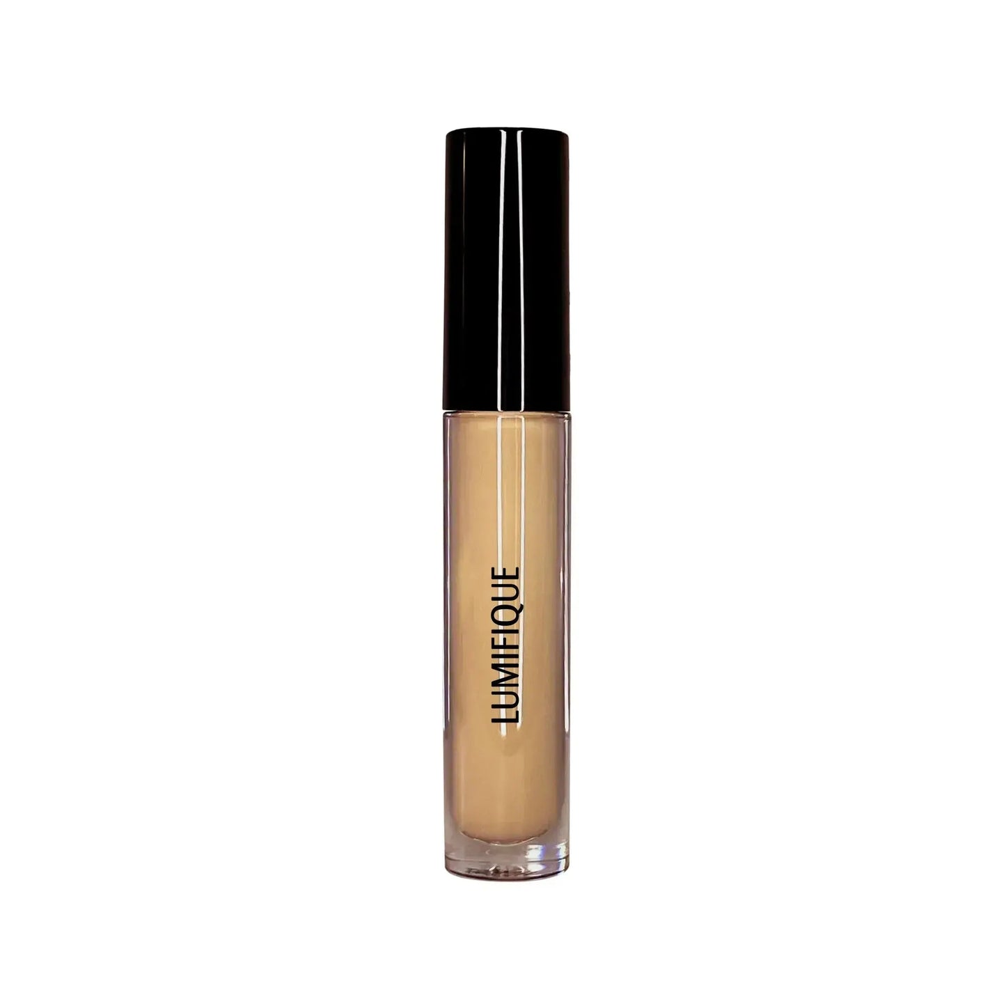 Concealing Cream - Bella - Lumifique