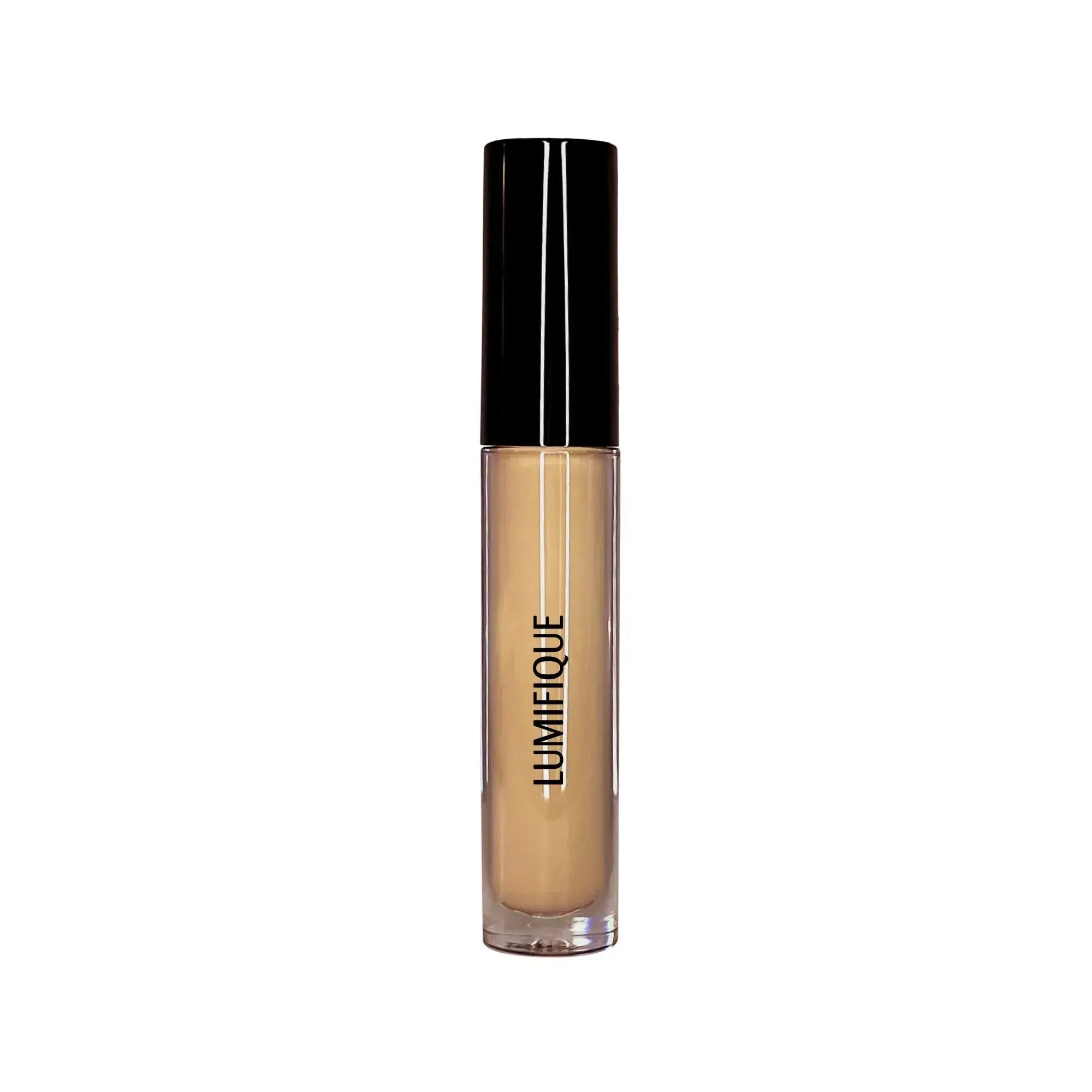 Concealing Cream - Bella - Lumifique