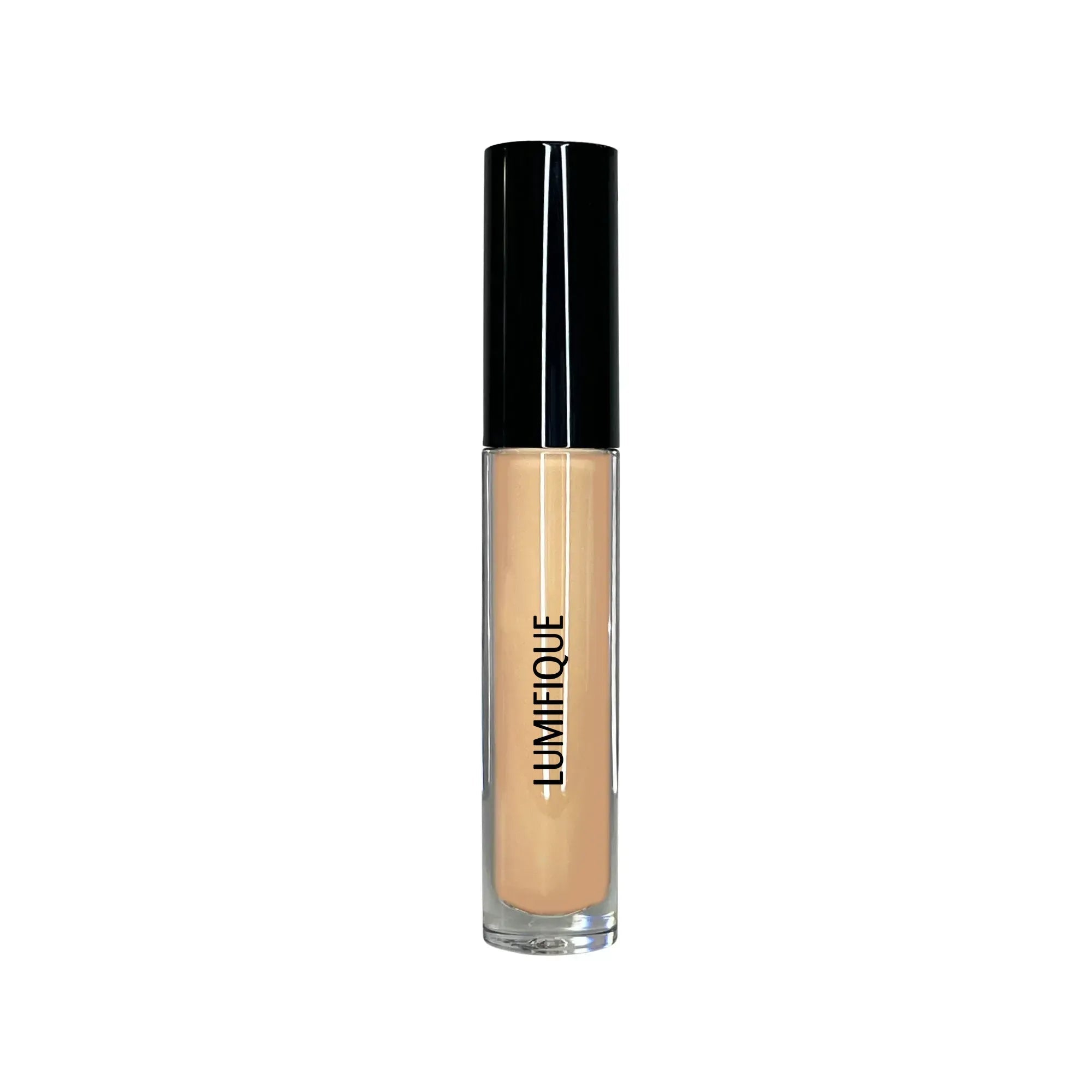 Concealing Cream - Bella - Lumifique