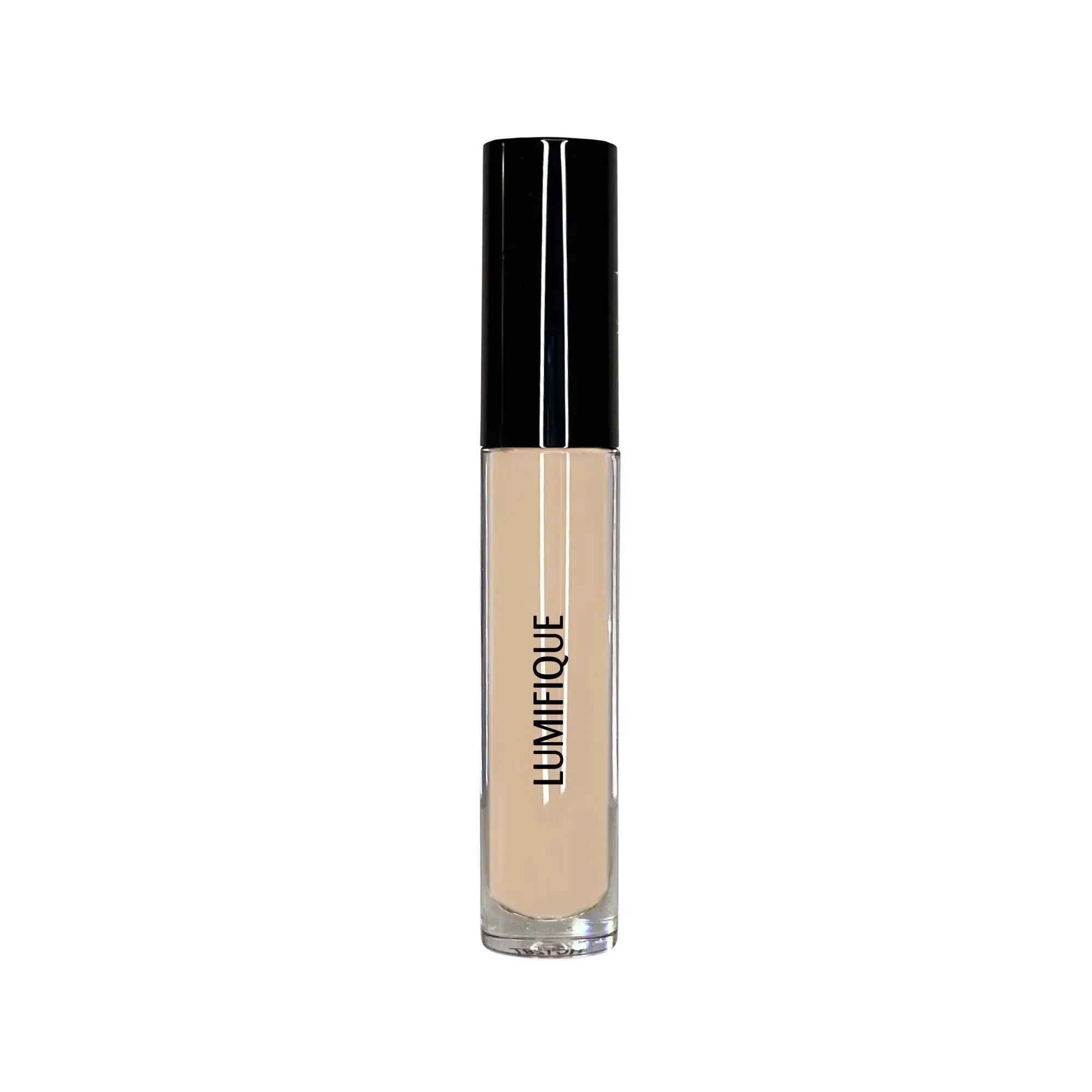 Concealing Cream - Bella - Lumifique