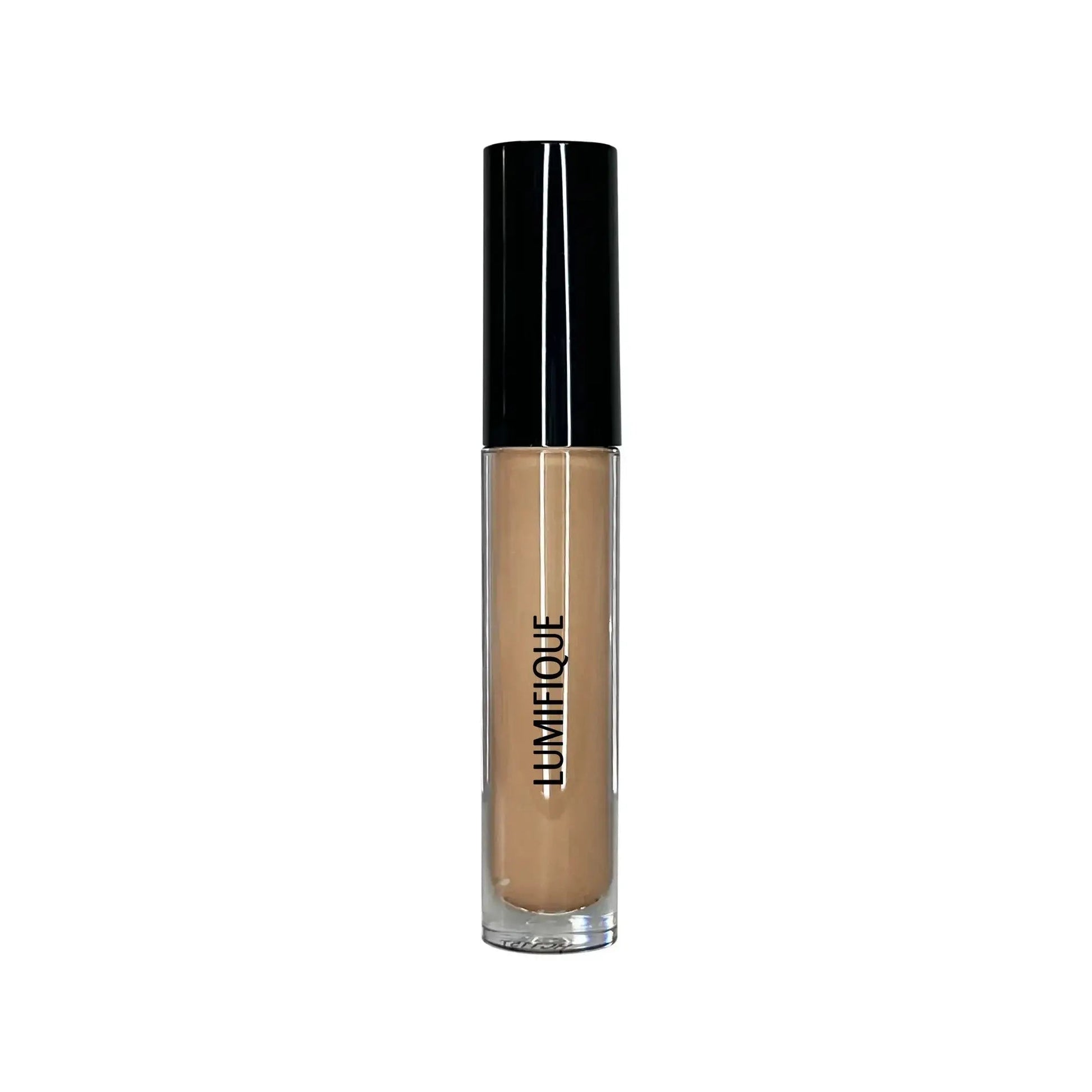 Concealing Cream - Bella - Lumifique