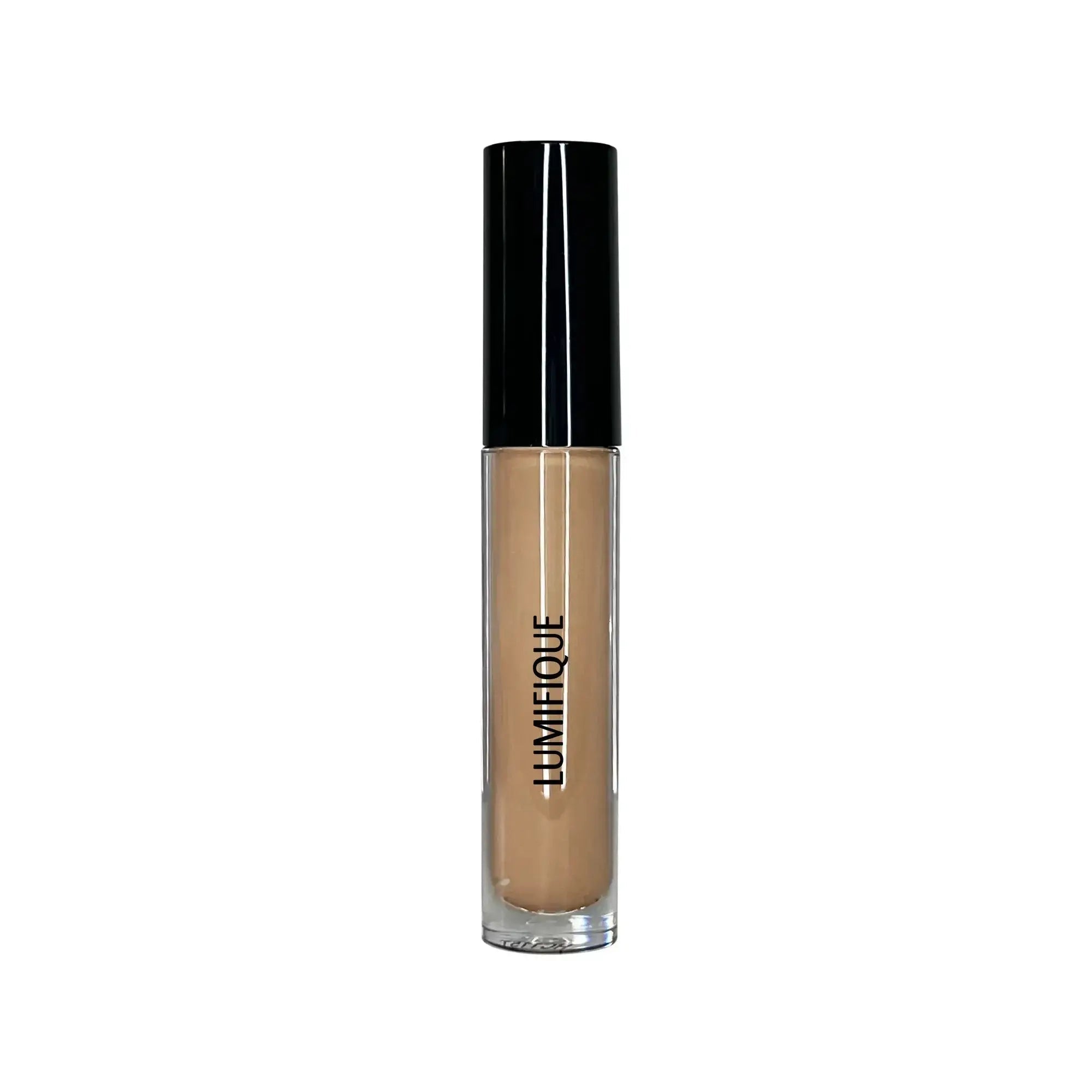 Concealing Cream - Bella - Lumifique