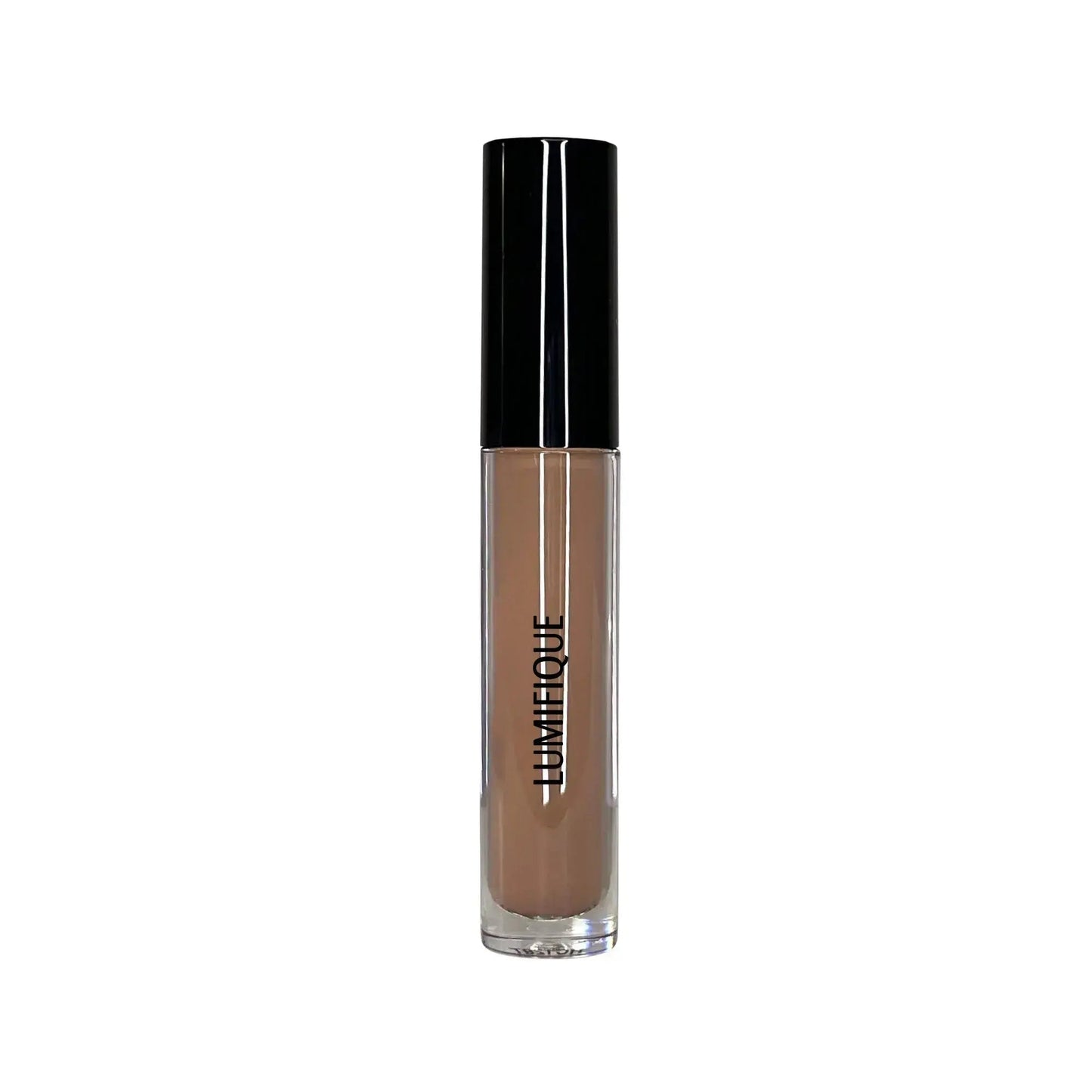 Concealing Cream - Bella - Lumifique