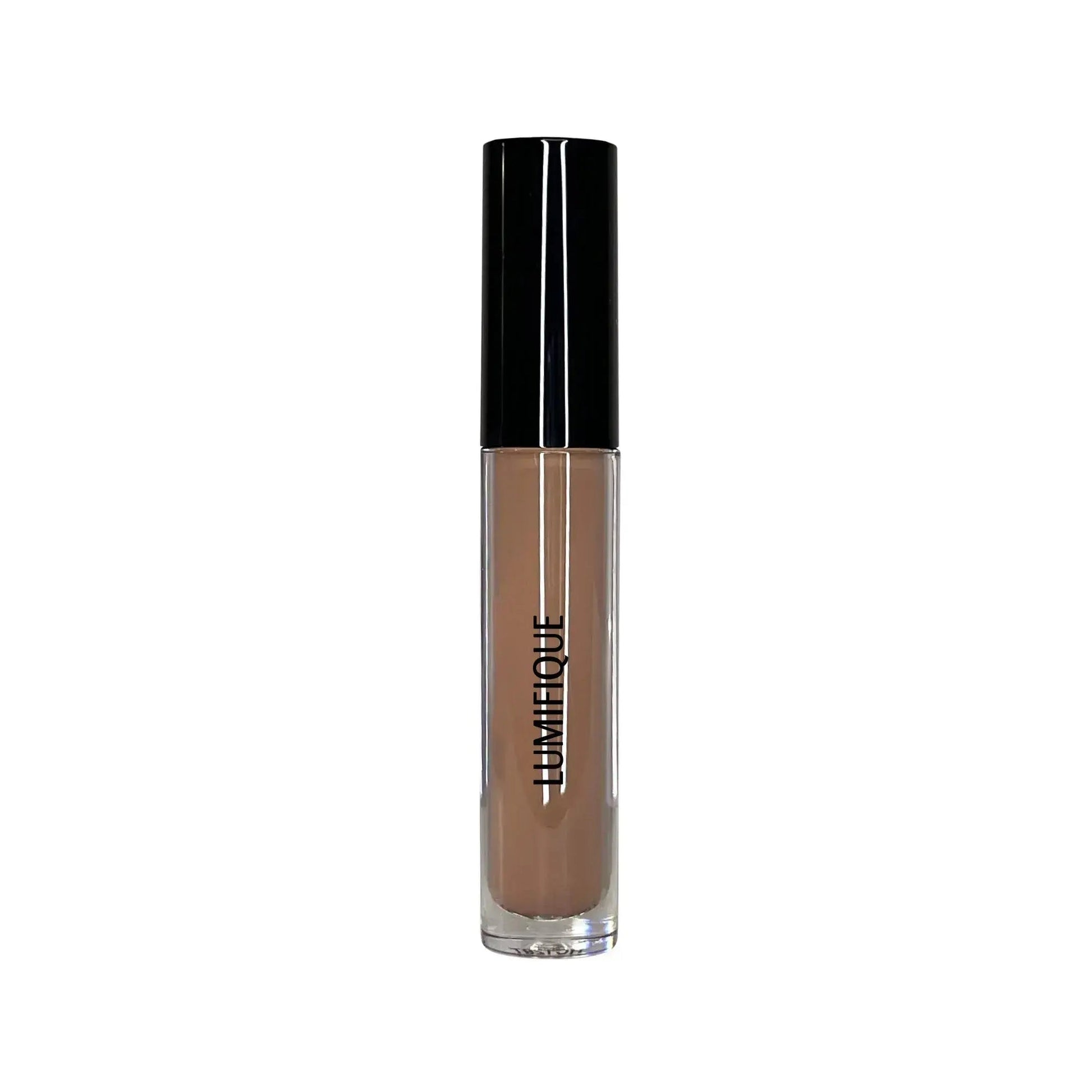 Concealing Cream - Bella - Lumifique