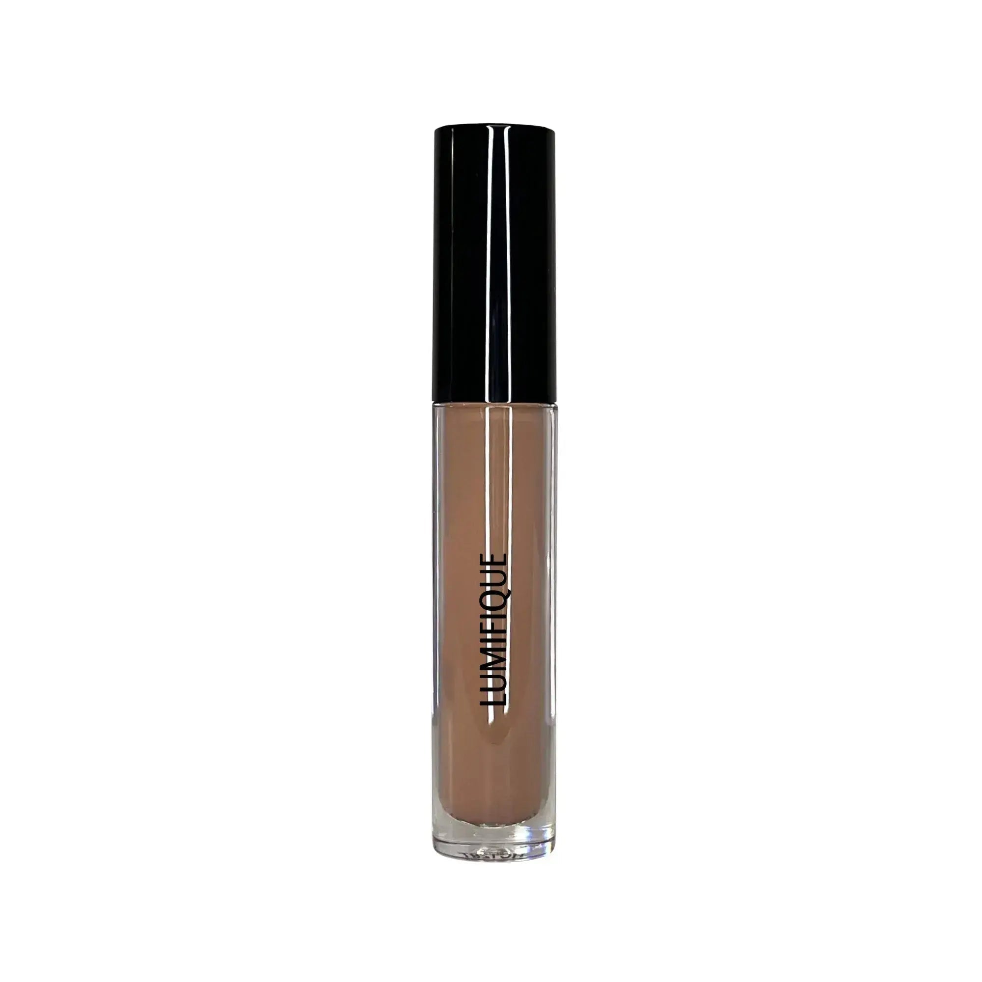 Concealing Cream - Bella - Lumifique