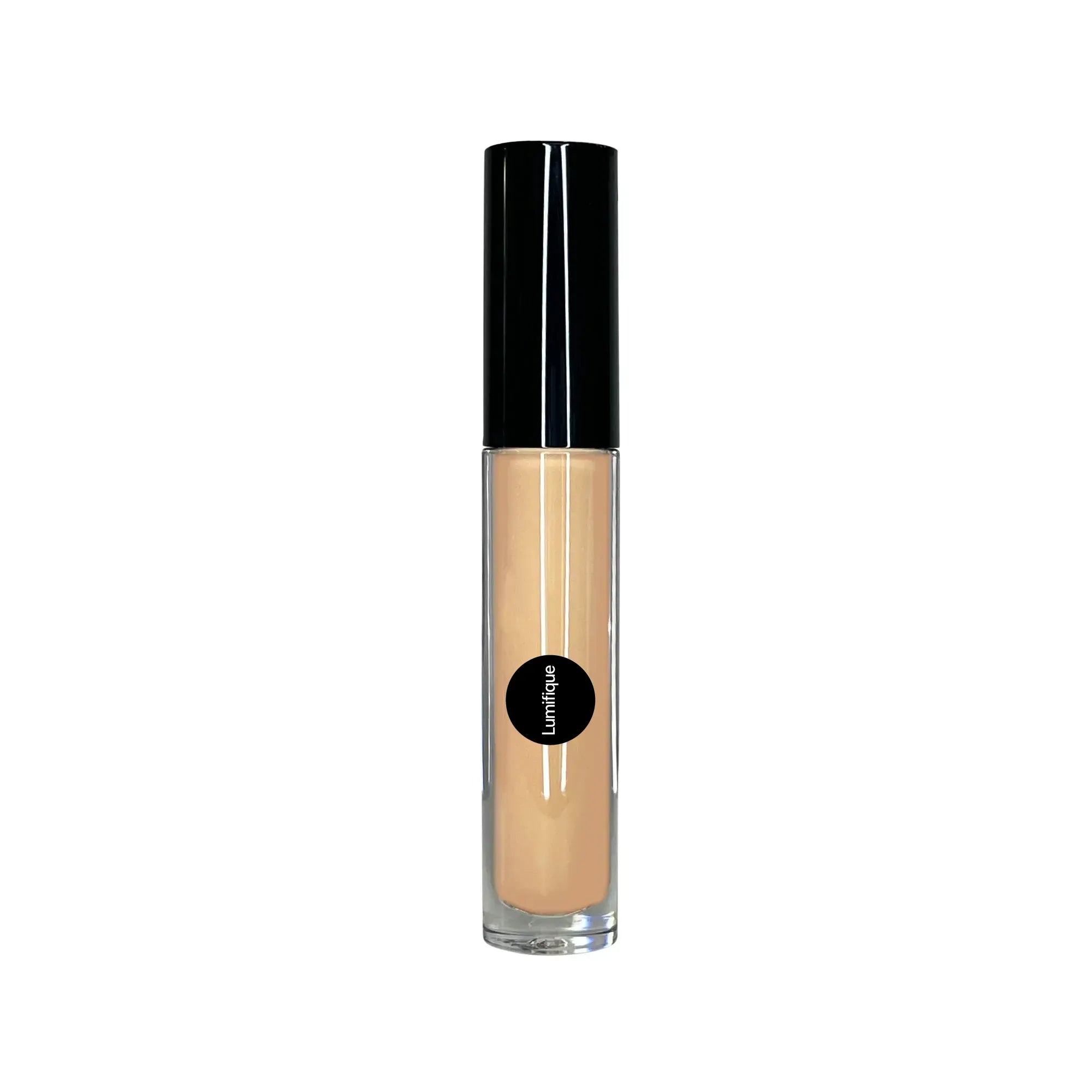 Concealing Cream - Biscuit - Lumifique