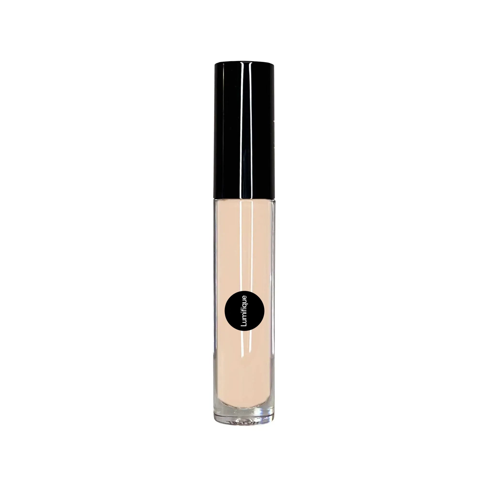 Concealing Cream - Comma - Lumifique
