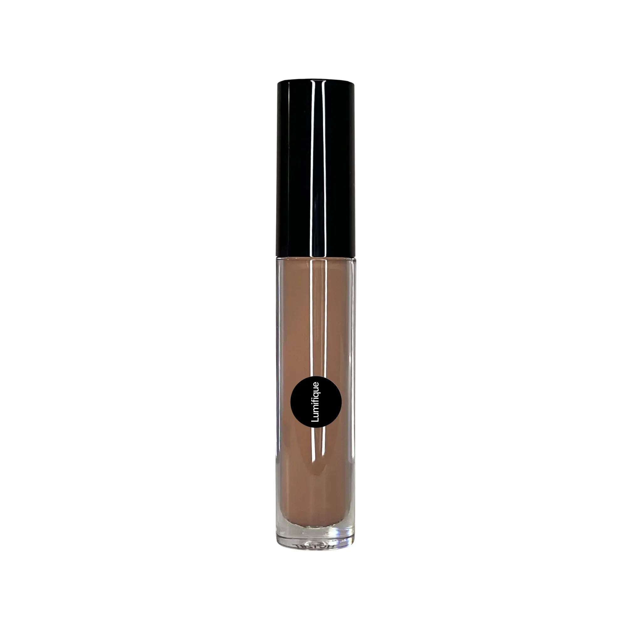 Concealing Cream - Dark Toffee - Lumifique