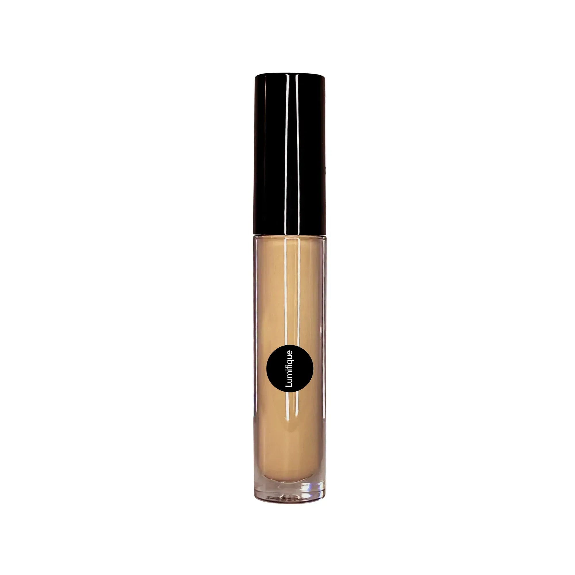 Concealing Cream - Glaze - Lumifique
