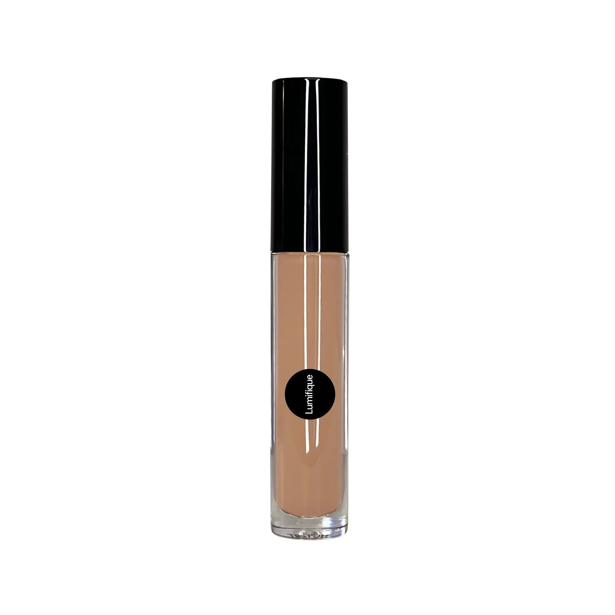 Concealing Cream - Loom - Lumifique