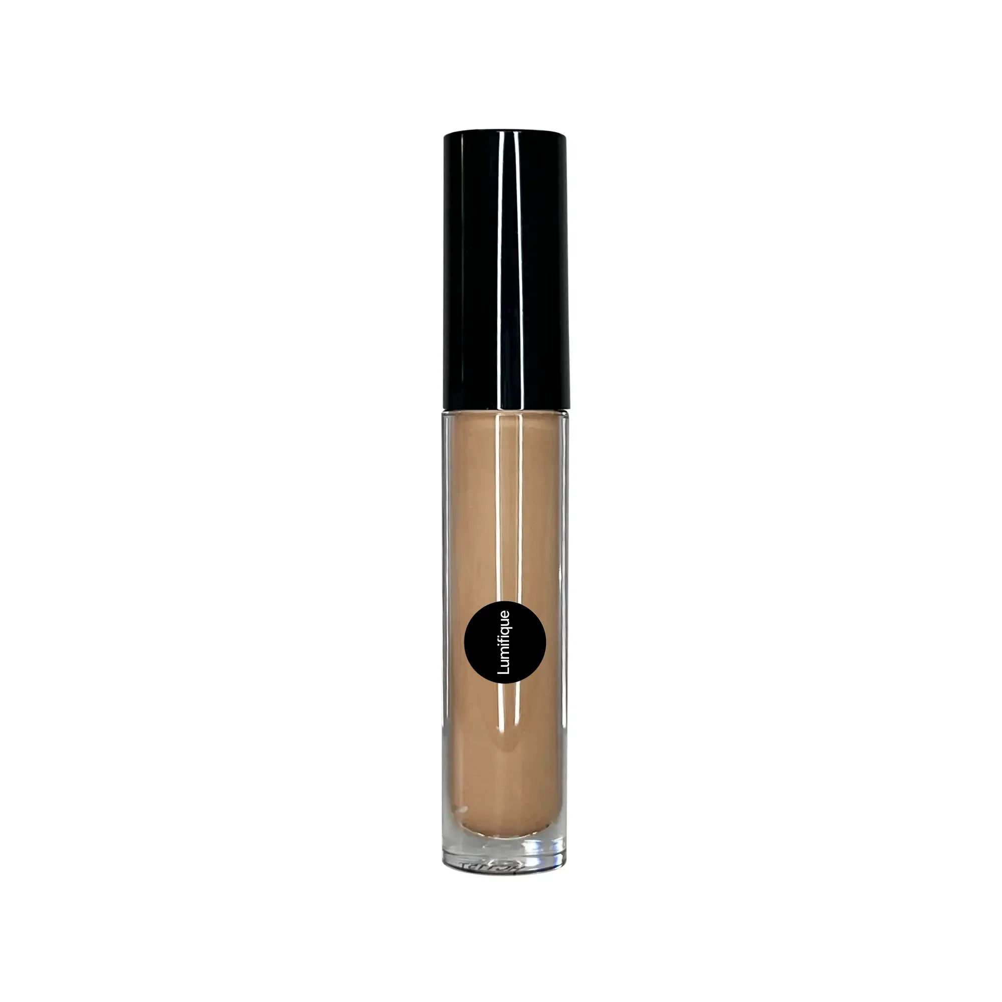 Concealing Cream - Madeleine - Lumifique