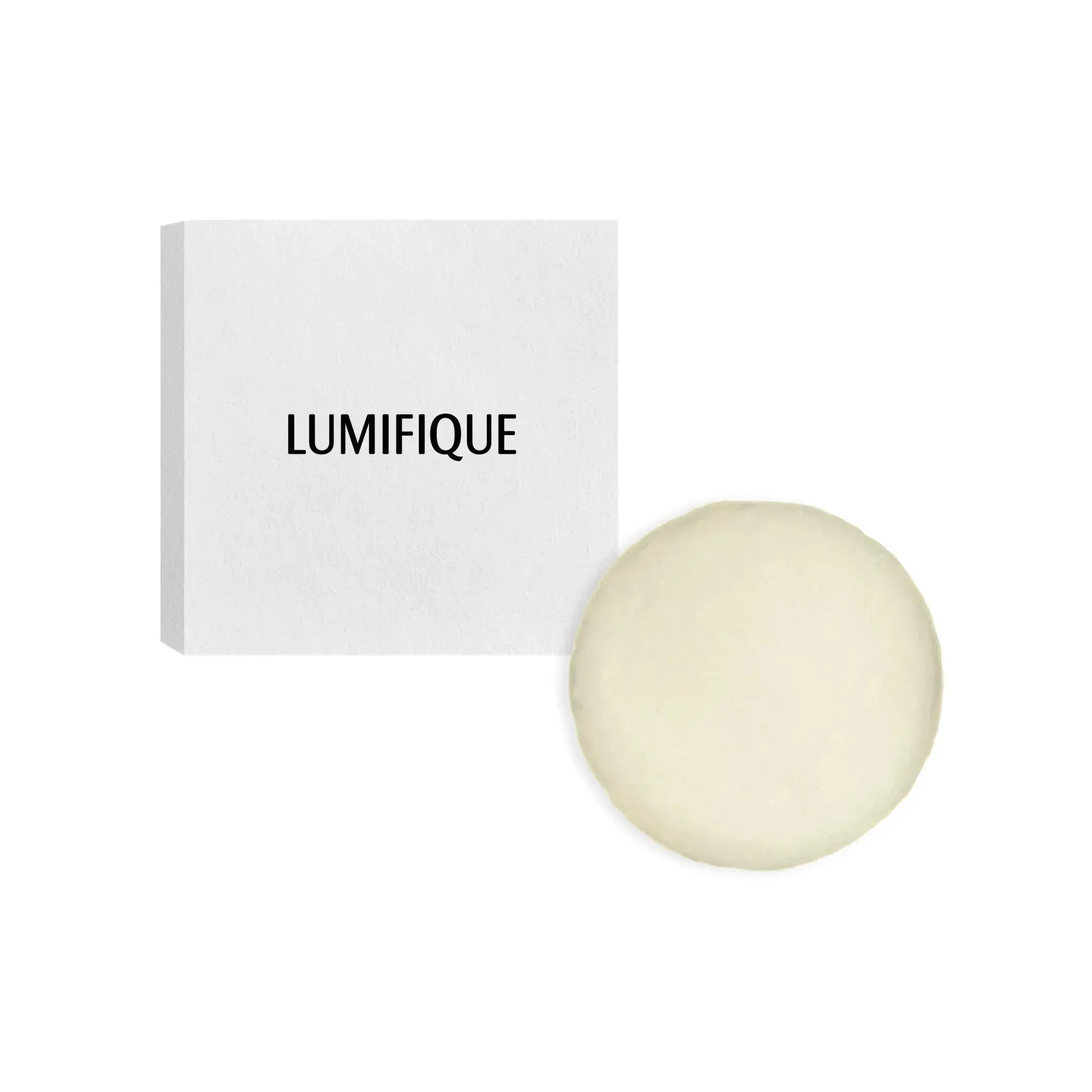 Daily Conditioner Bar - Date Night - Lumifique
