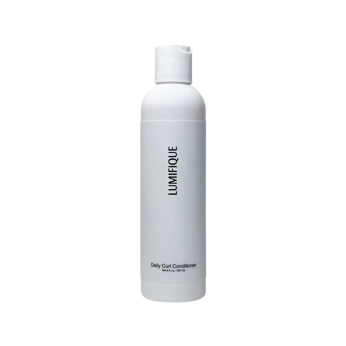 Daily Curl Conditioner - Lumifique