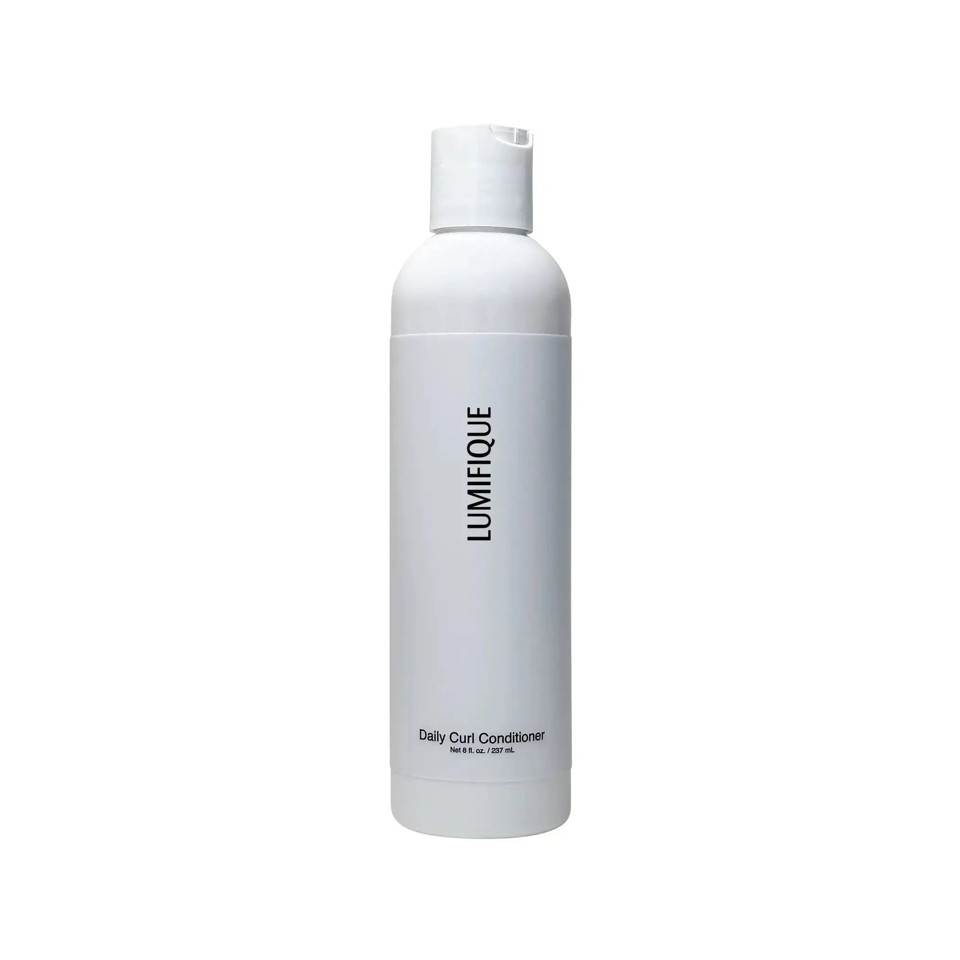 Daily Curl Conditioner - Lumifique