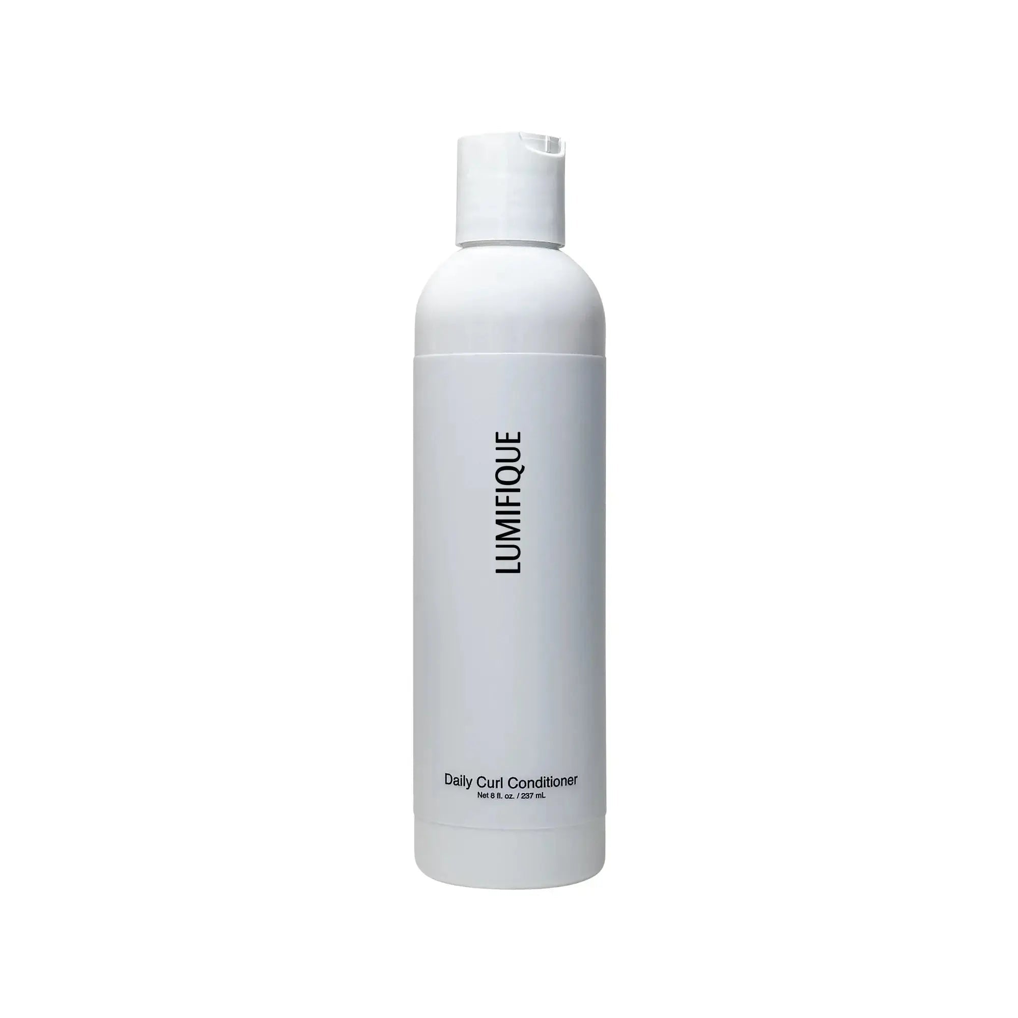Daily Curl Conditioner - Lumifique