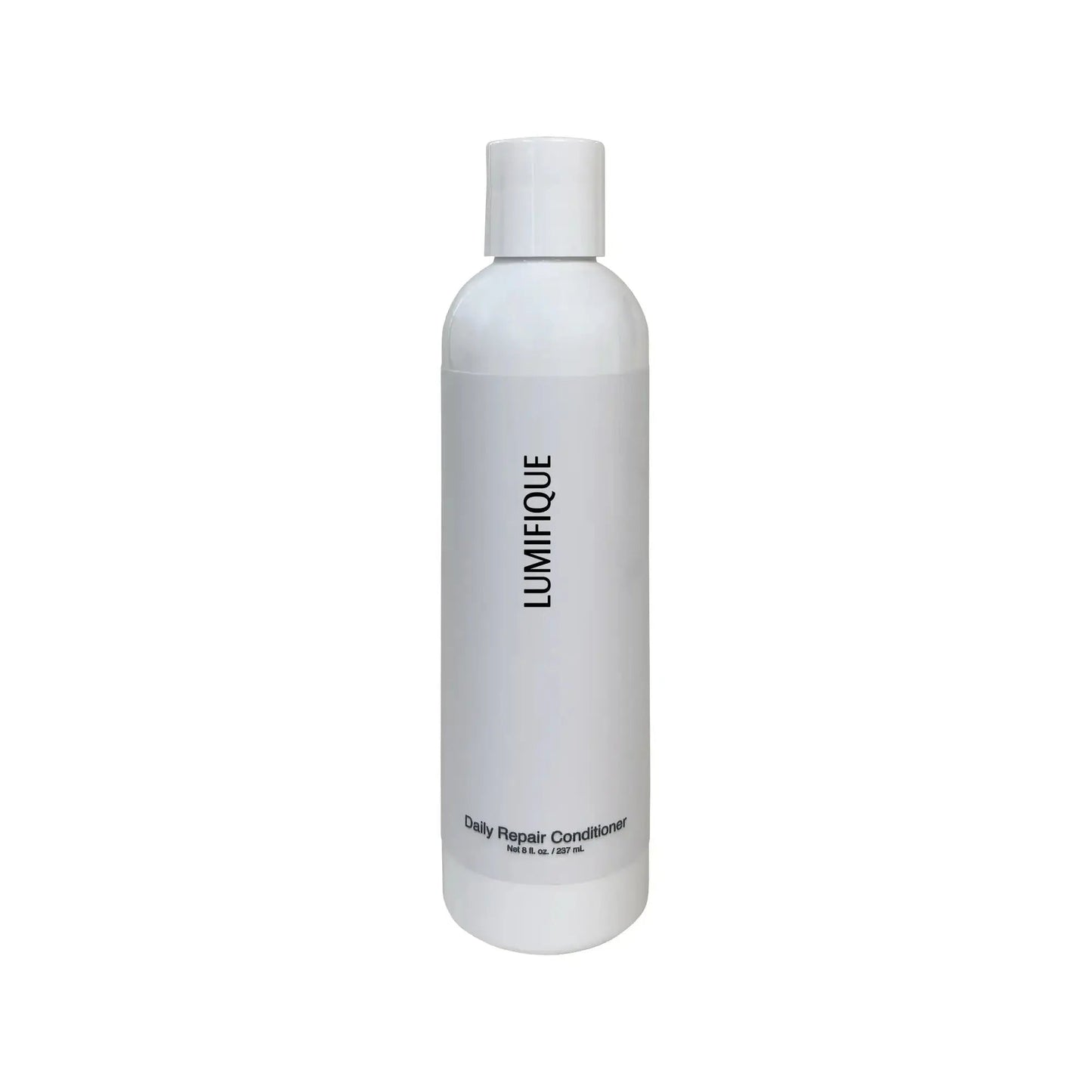 Daily Repair Conditioner - Lumifique