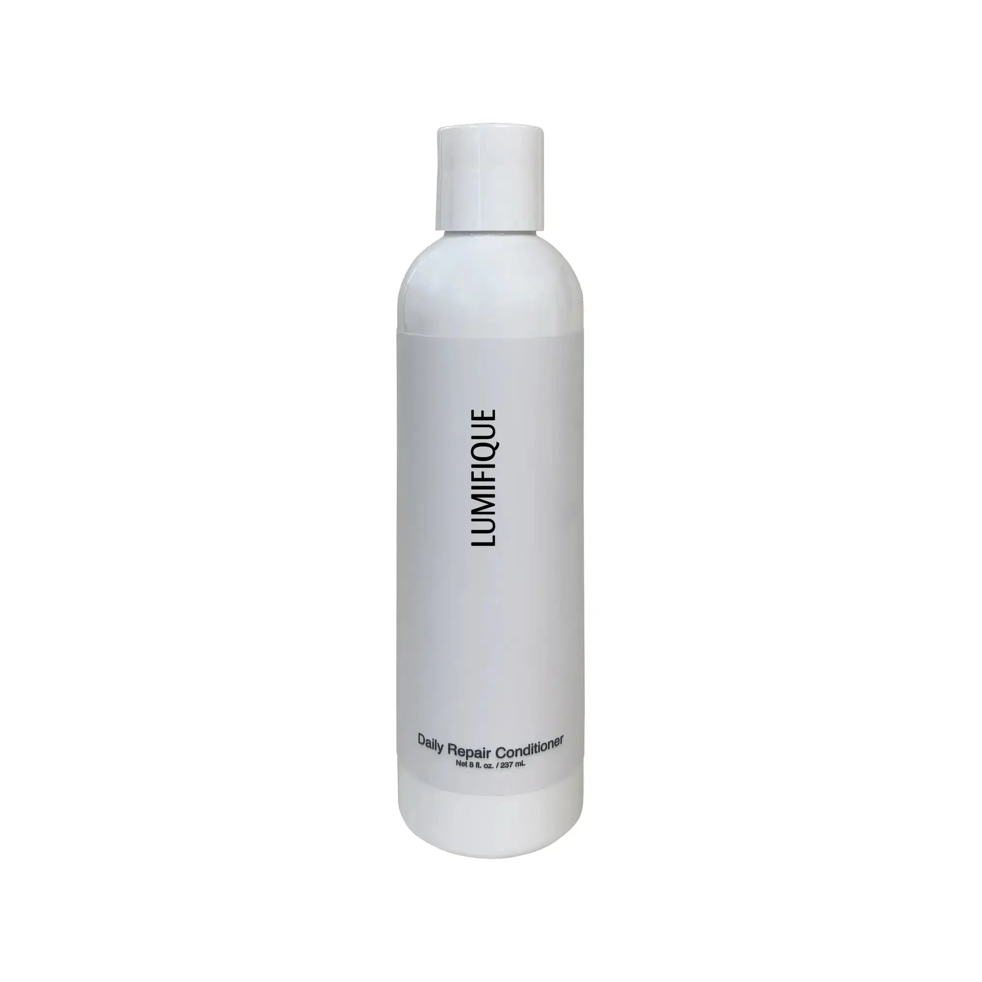 Daily Repair Conditioner - Lumifique