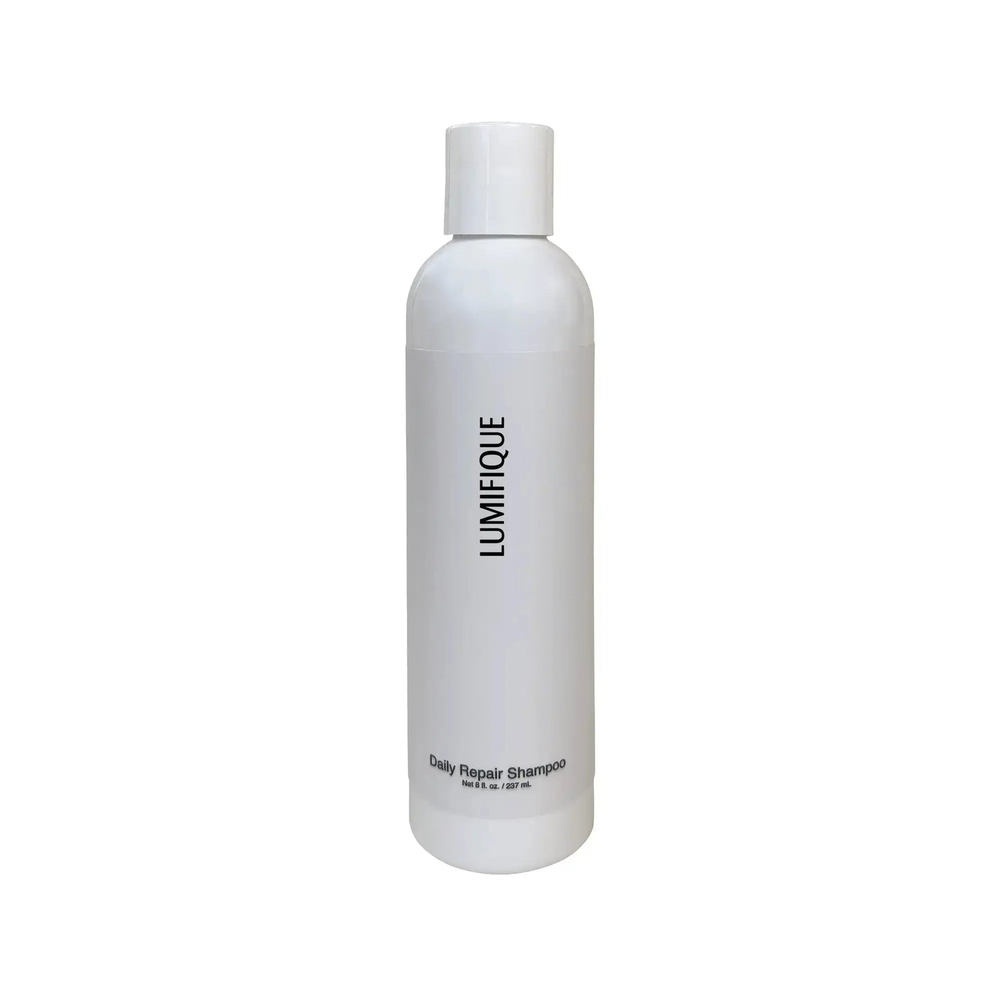 Daily Repair Shampoo - Lumifique