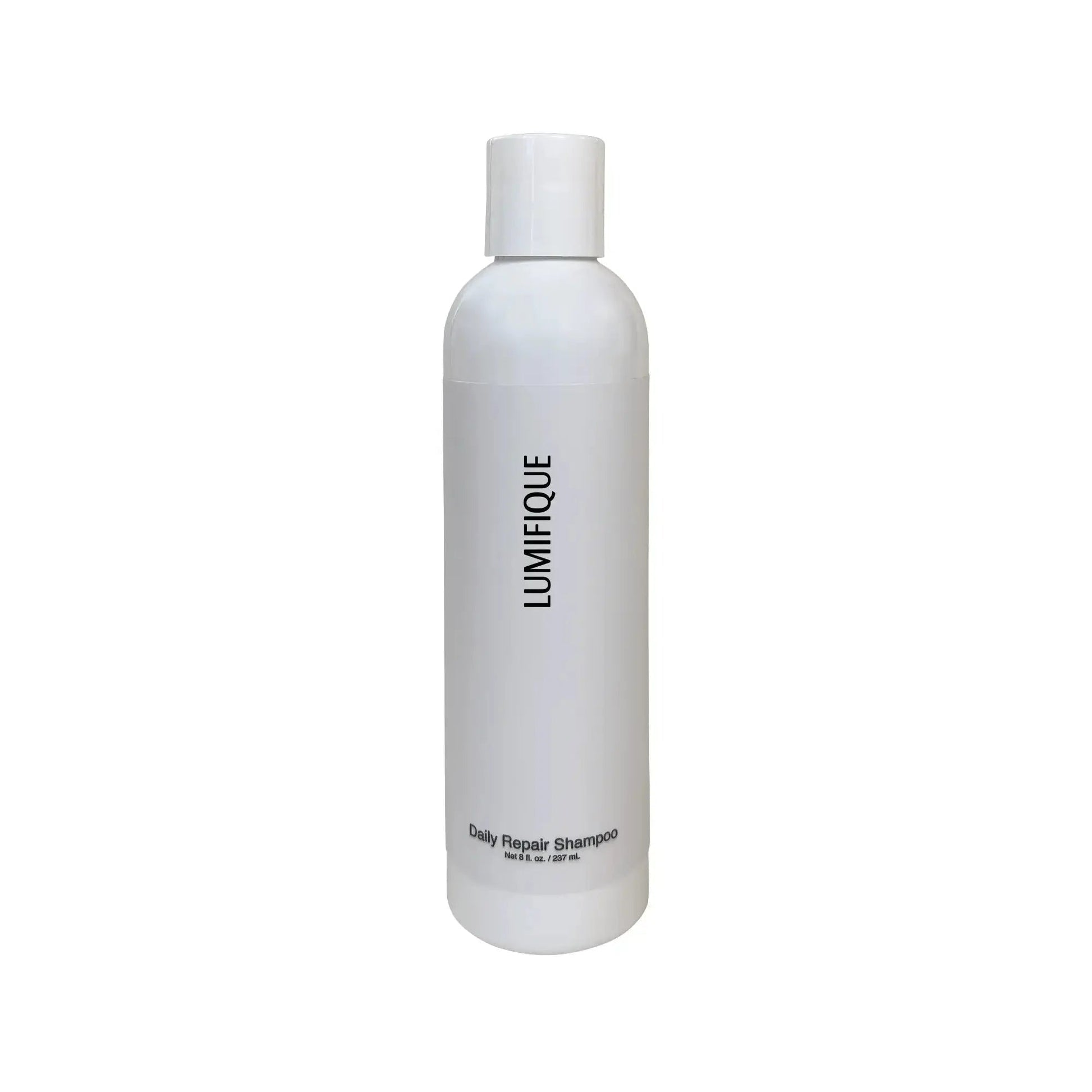 Daily Repair Shampoo - Lumifique