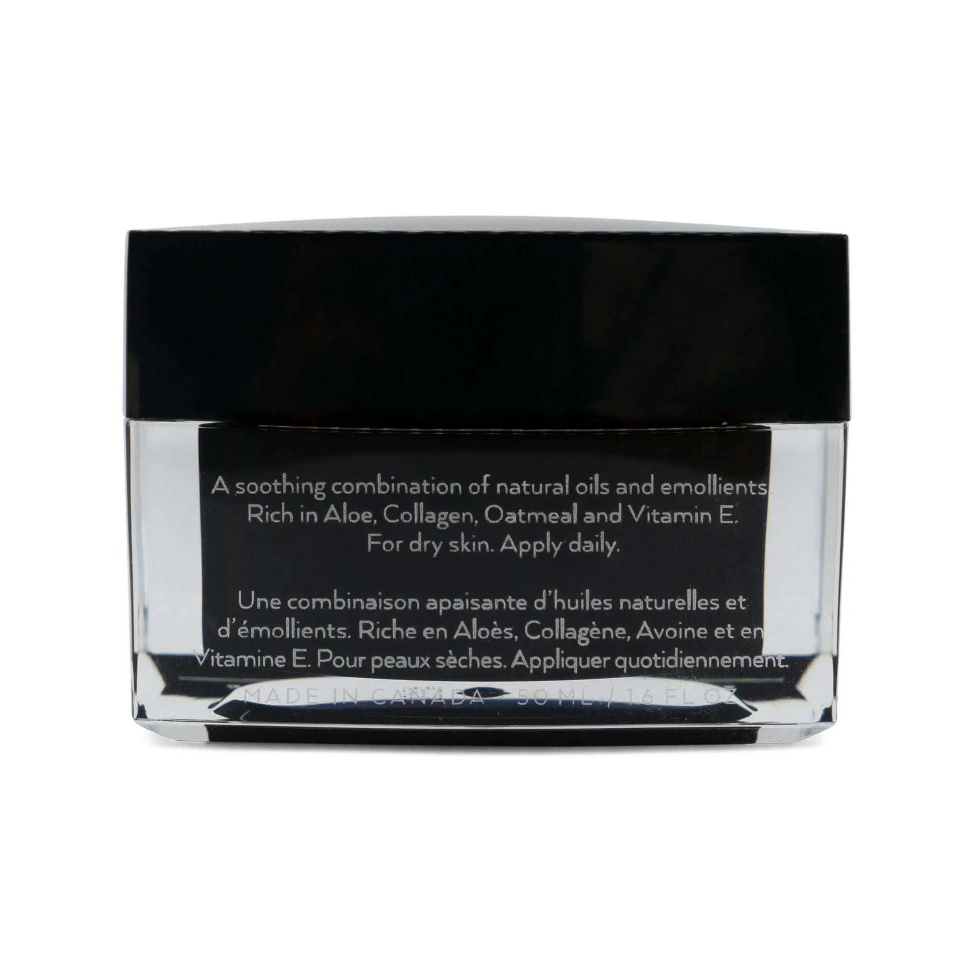 Embrace Collagen Moisturizer - Lumifique