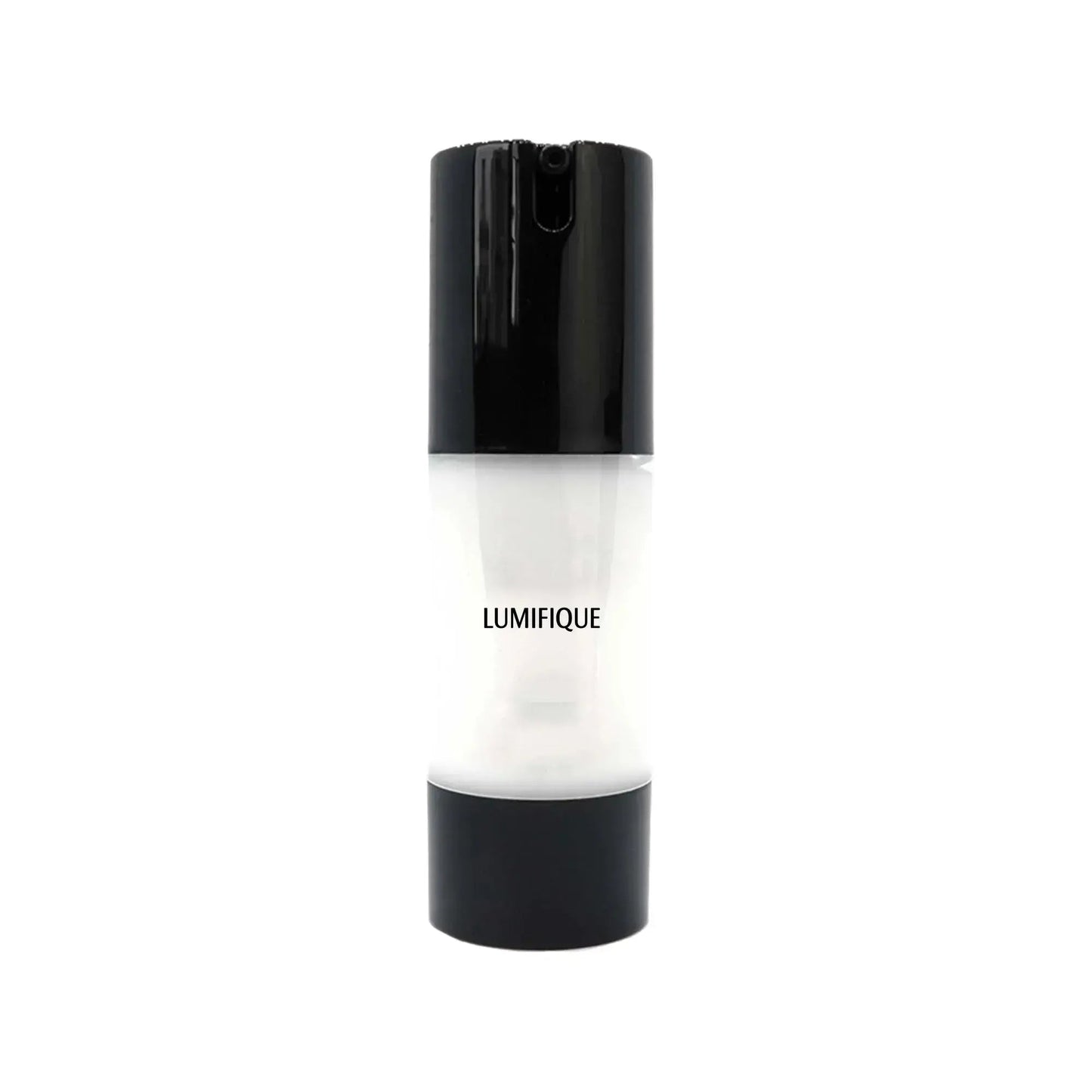 Extreme Moisture Blend - Lumifique
