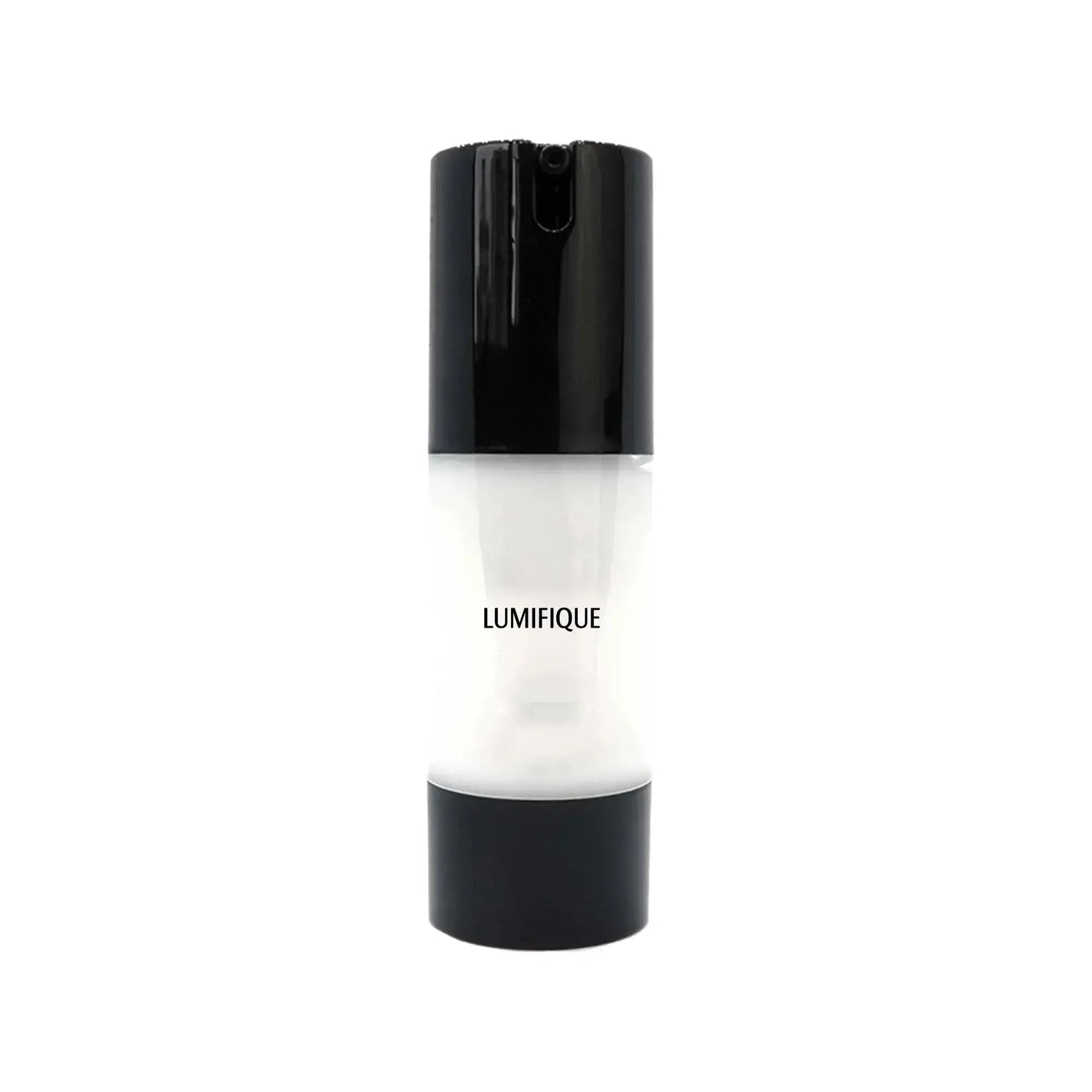 Extreme Moisture Blend - Lumifique