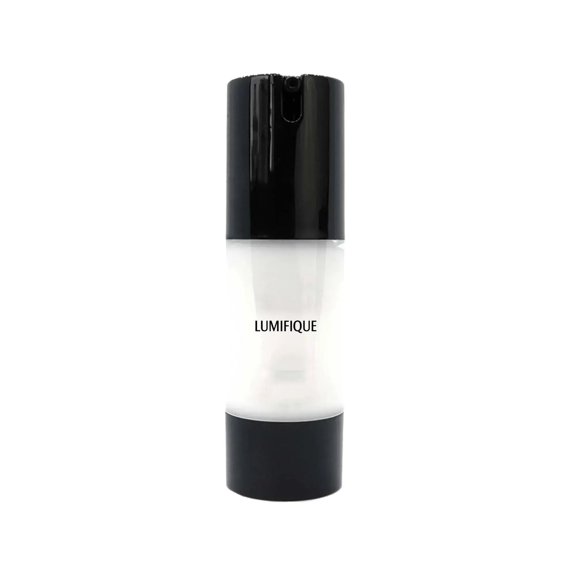 Extreme Moisture Blend - Lumifique