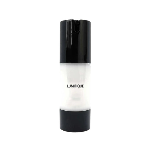 Extreme Moisture Blend - Lumifique