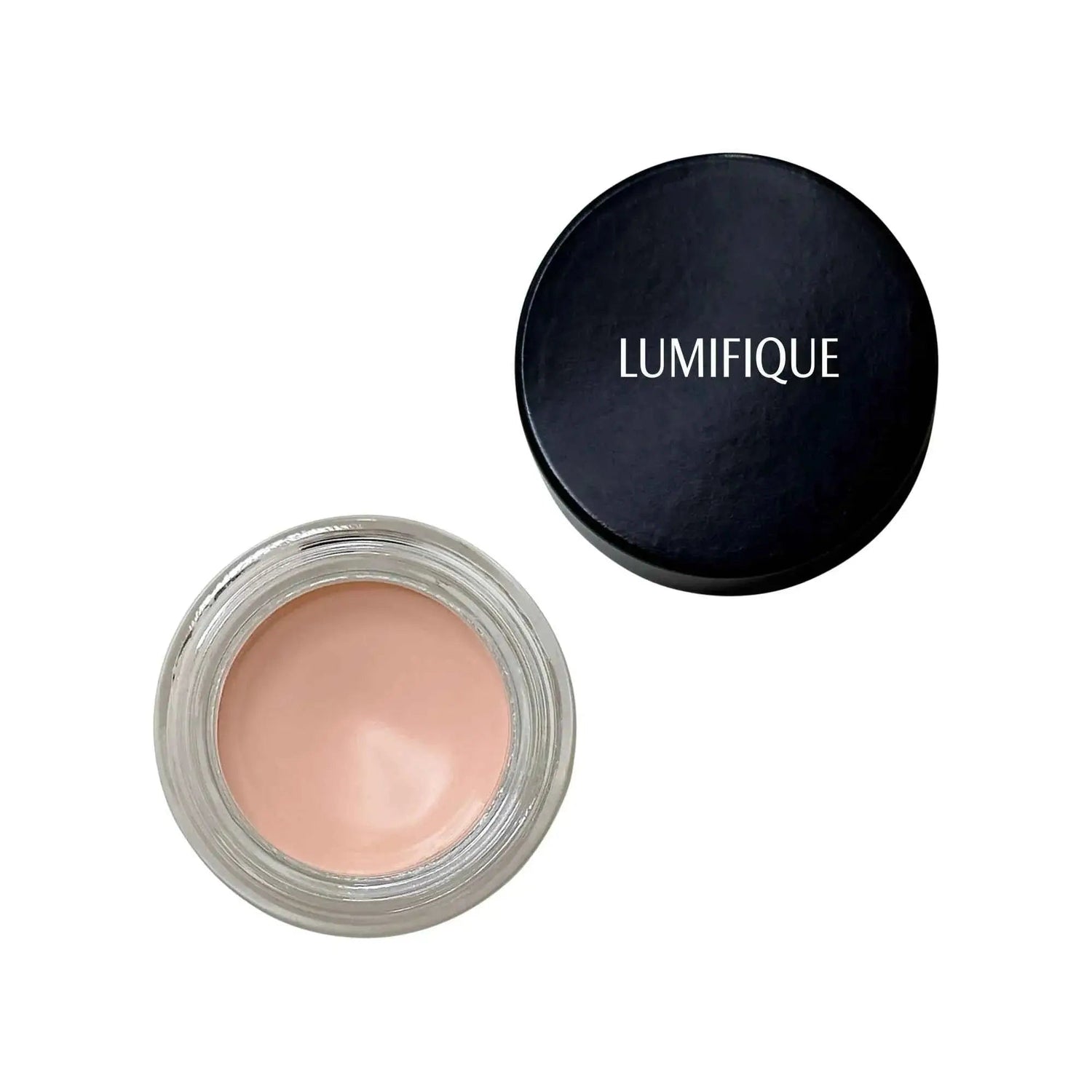 Eye and Lip Primer for Flawless Makeup Application and Long - lasting Color - Lumifique
