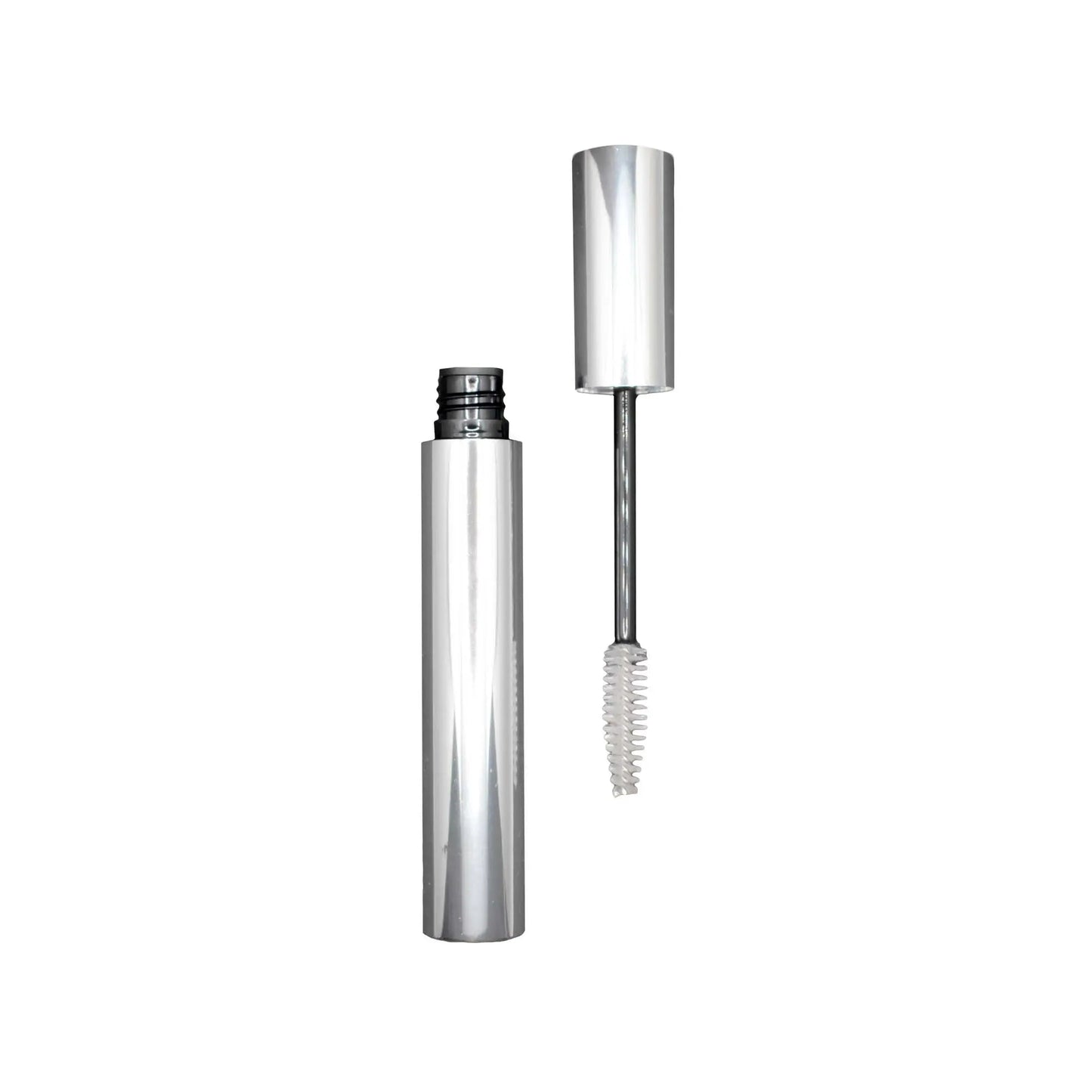 Eyebrow Gel Clear for Perfectly Sculpted Brows - Lumifique