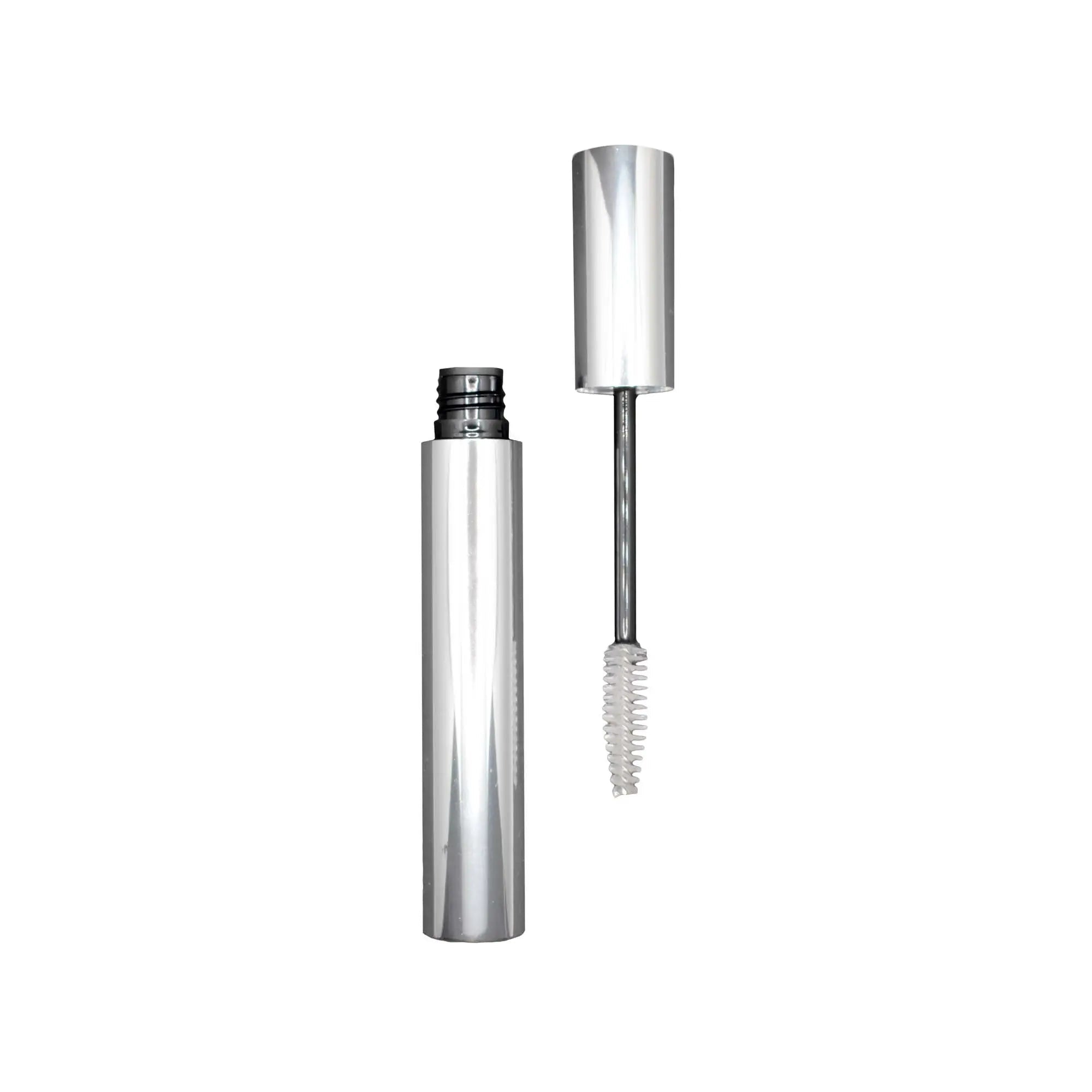 Eyebrow Gel Clear for Perfectly Sculpted Brows - Lumifique