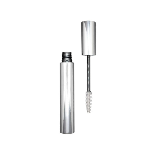 Eyebrow Gel Clear for Perfectly Sculpted Brows - Lumifique