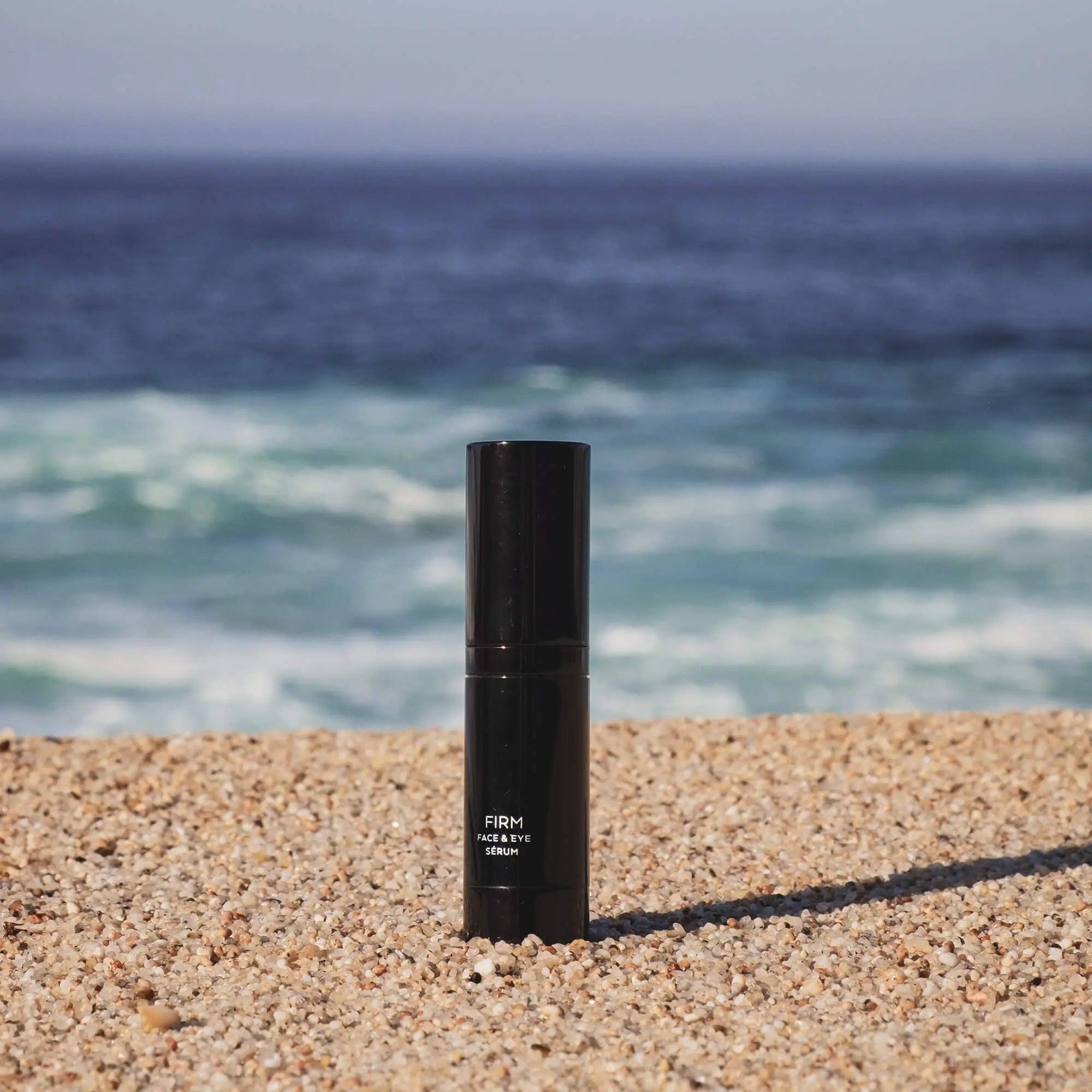 Firming Serum for Youthful Skin Enhancement and Tightening - Lumifique