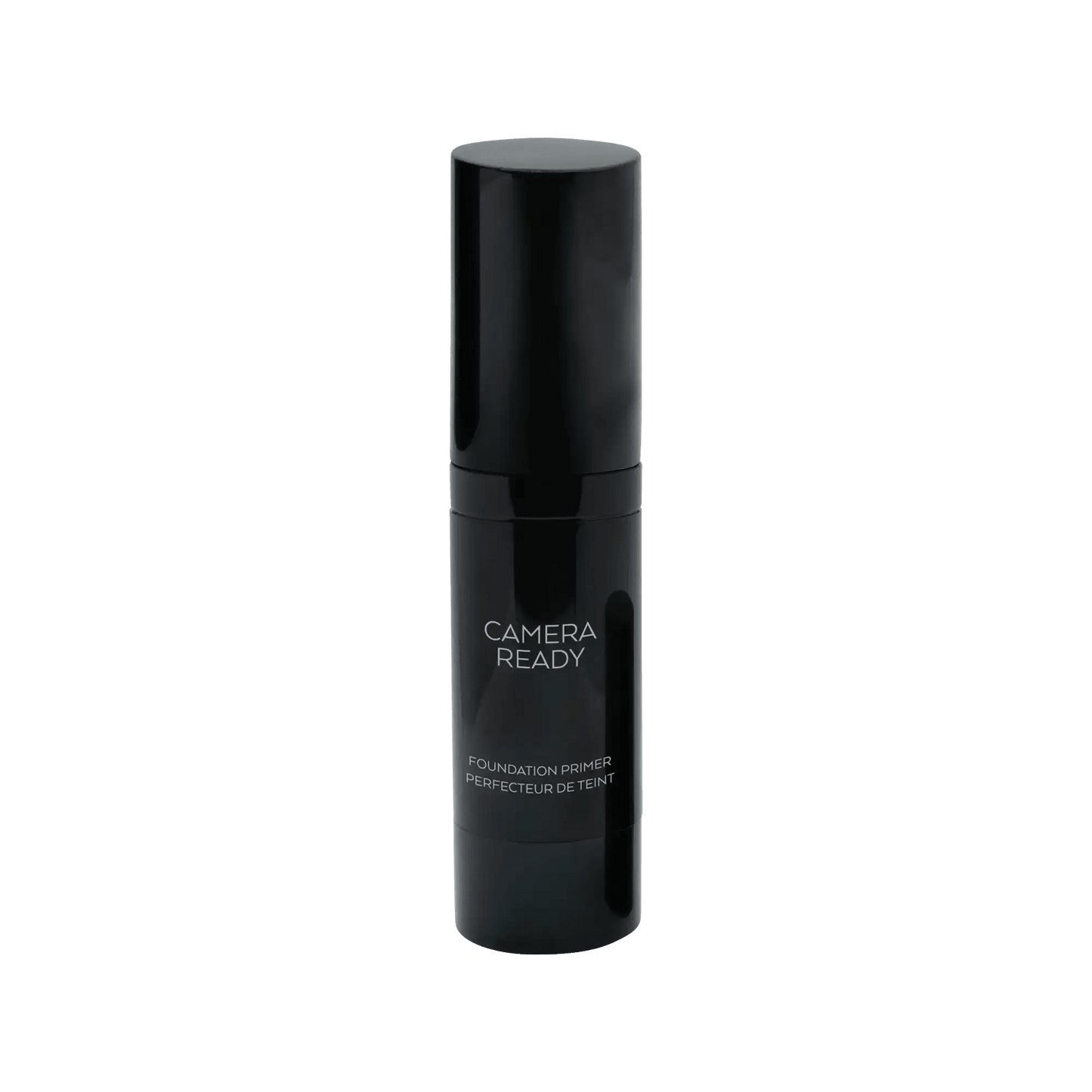 Foundation Primer Clear for Flawless Makeup Application - Lumifique